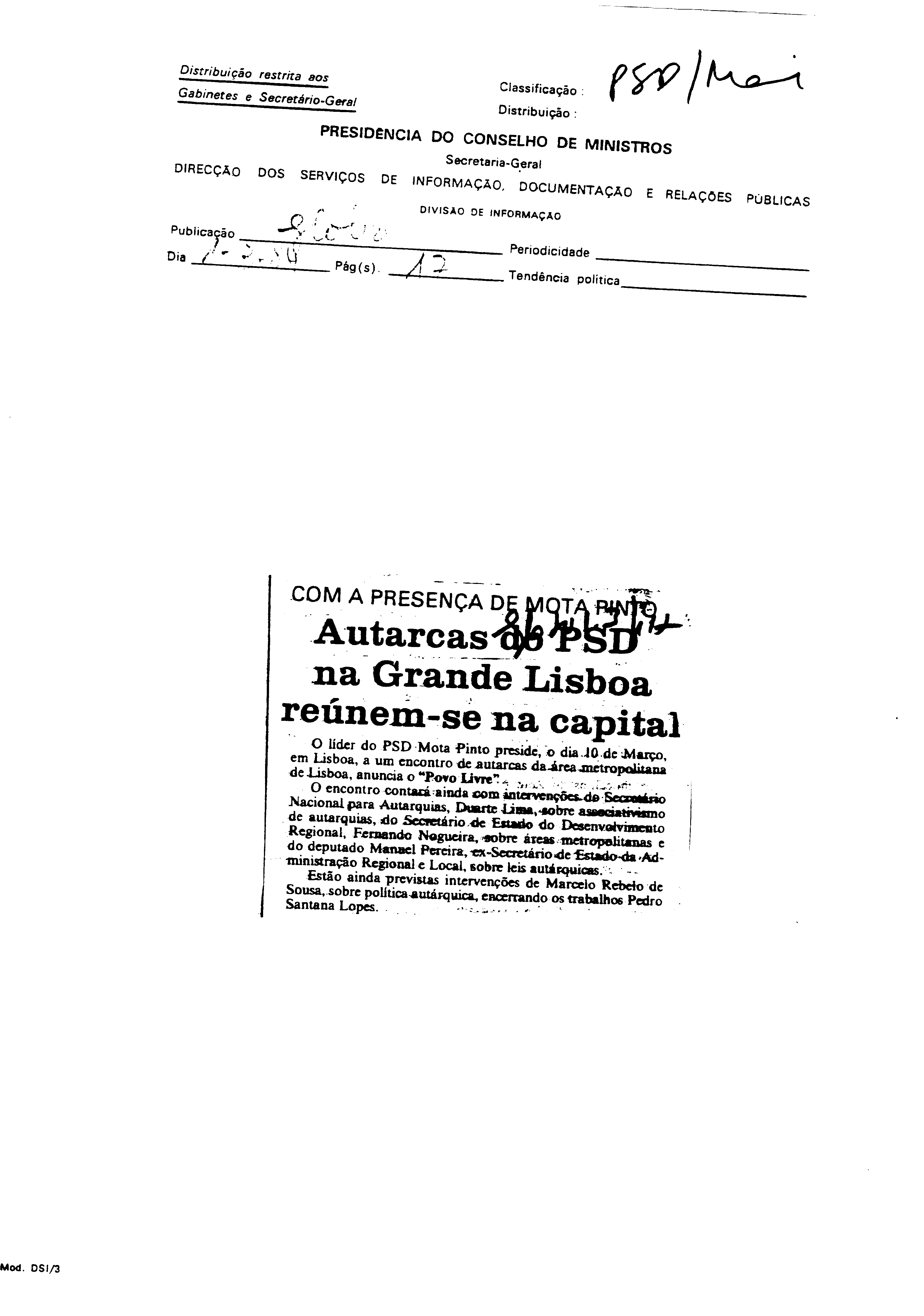03711.001- pag.139