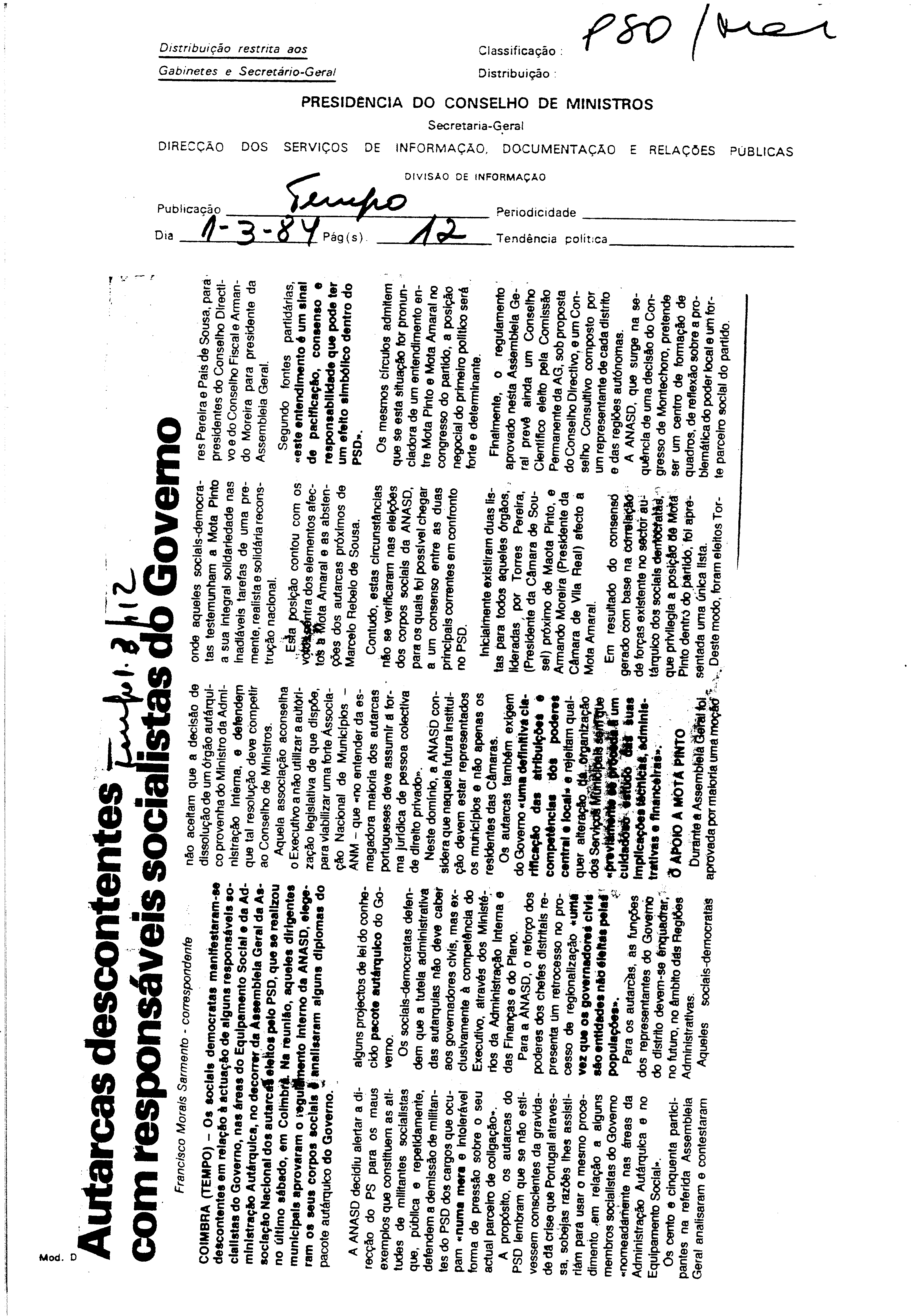 03711.001- pag.140