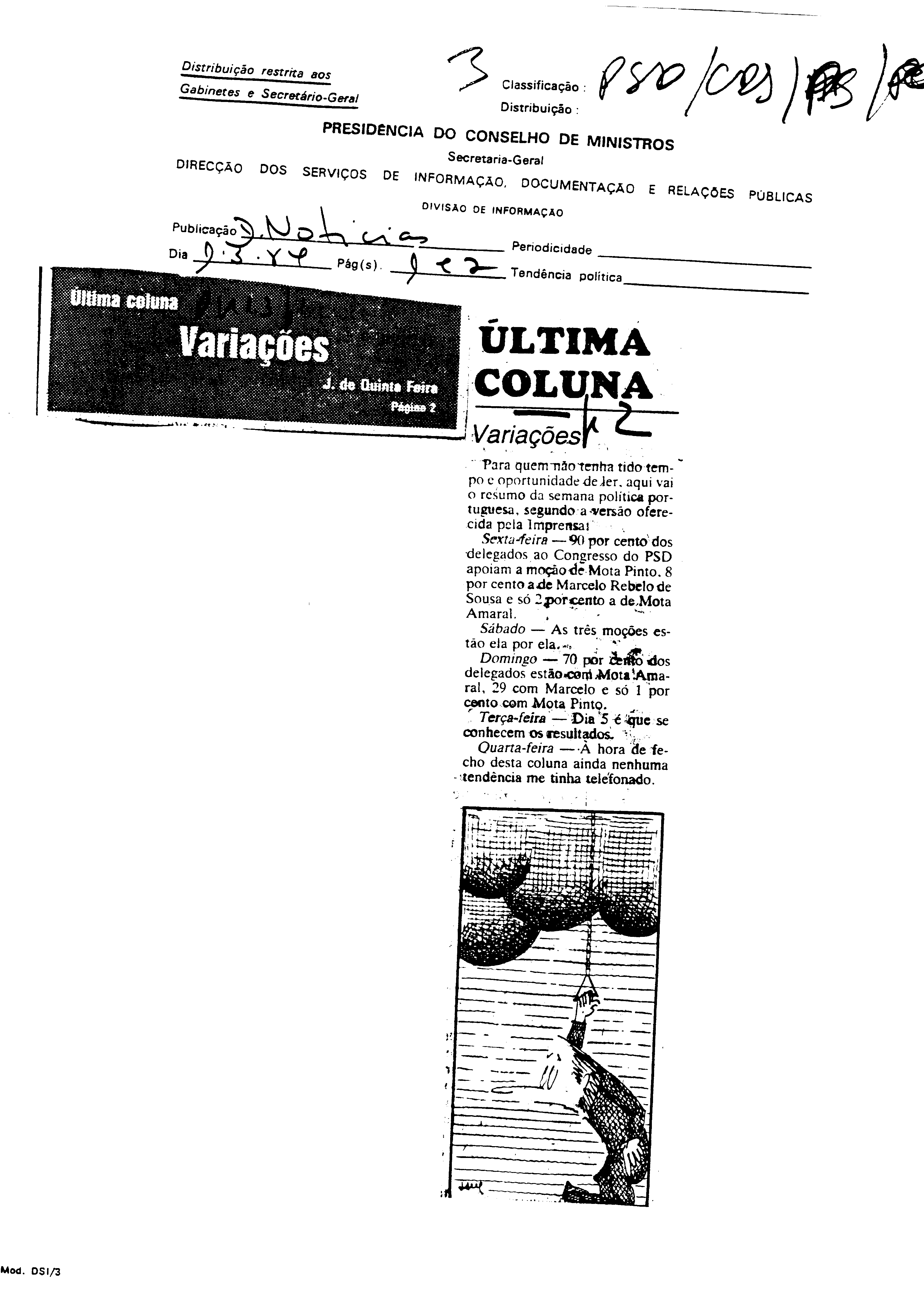 03711.001- pag.141