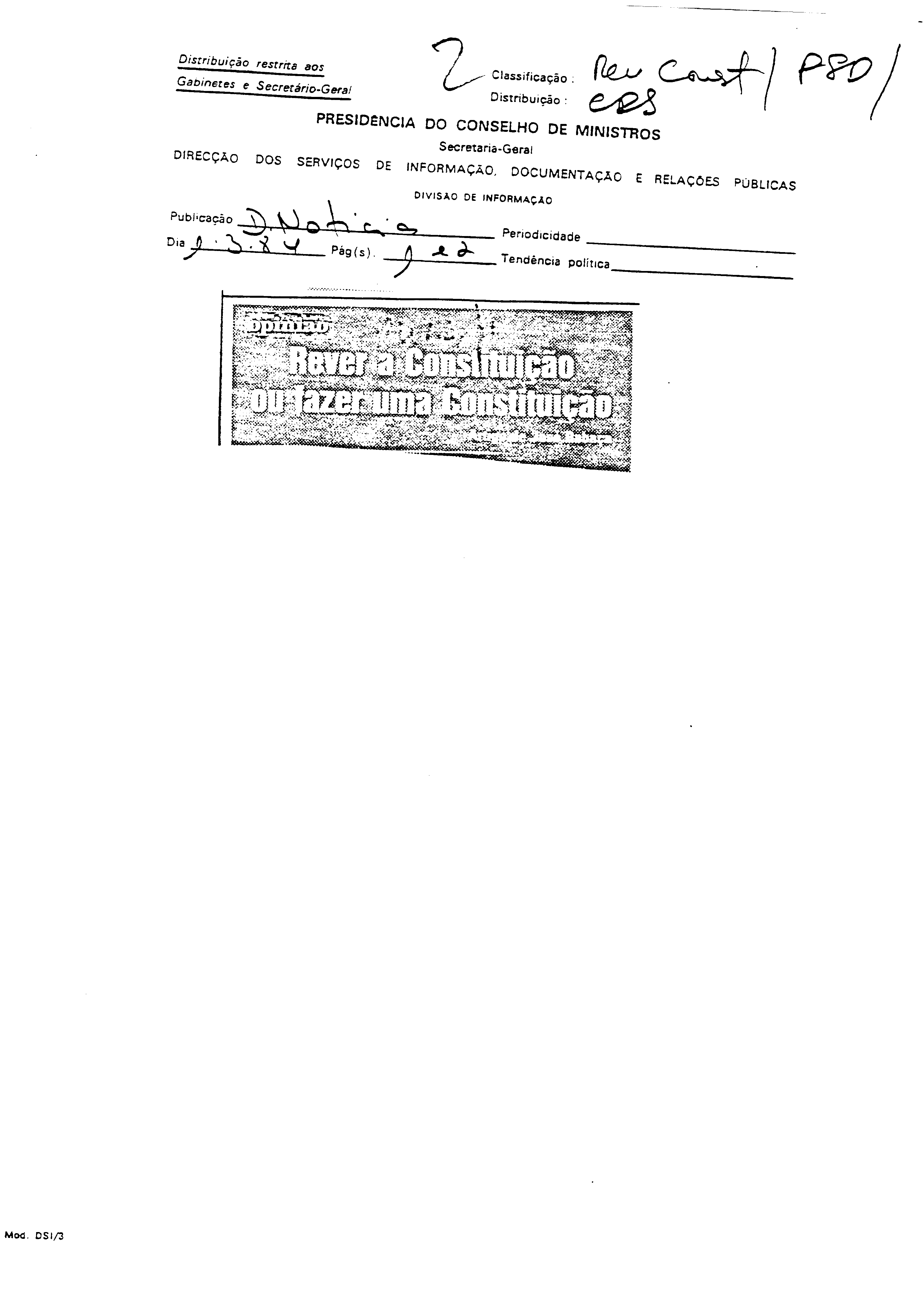 03711.001- pag.143