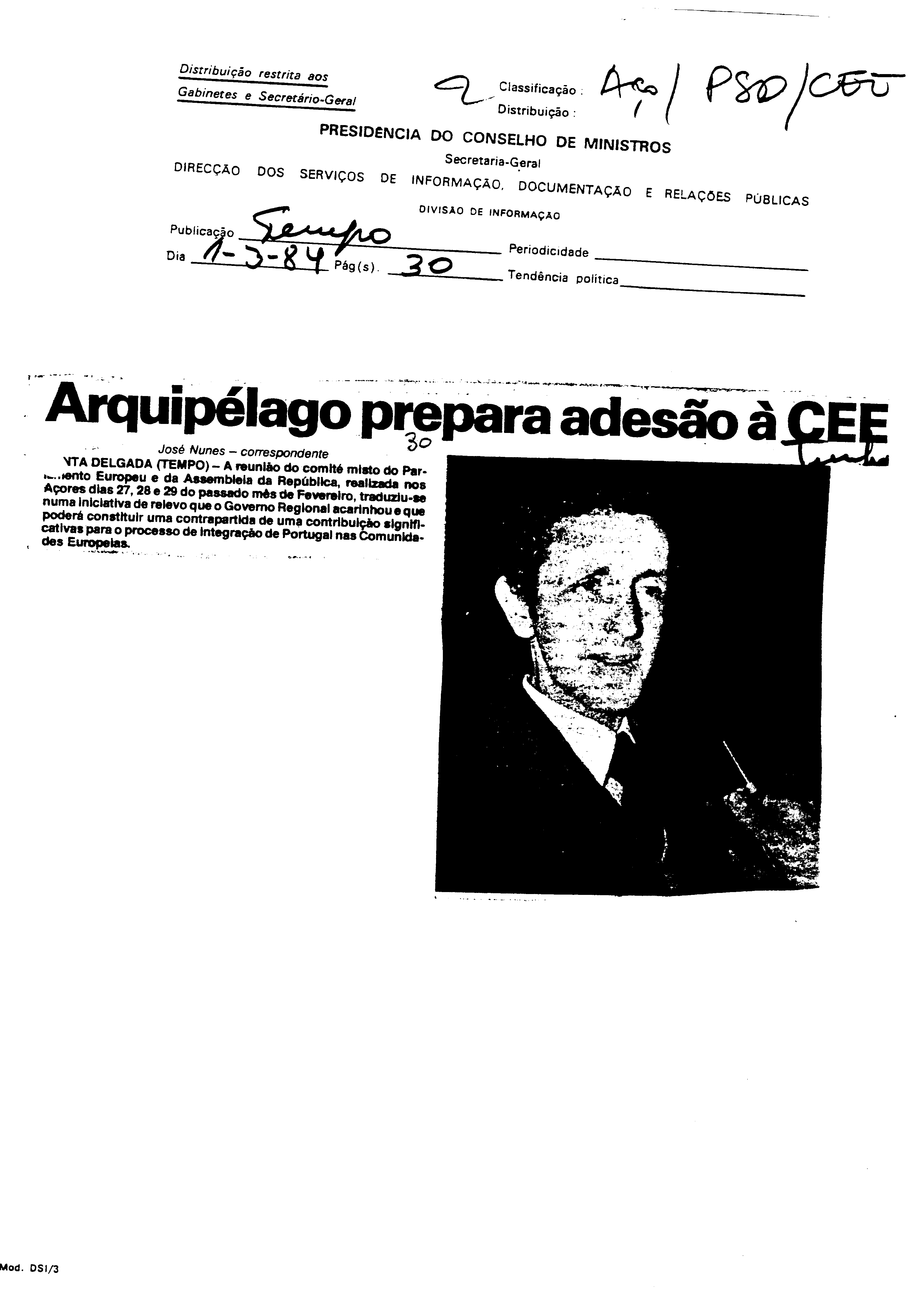 03711.001- pag.145