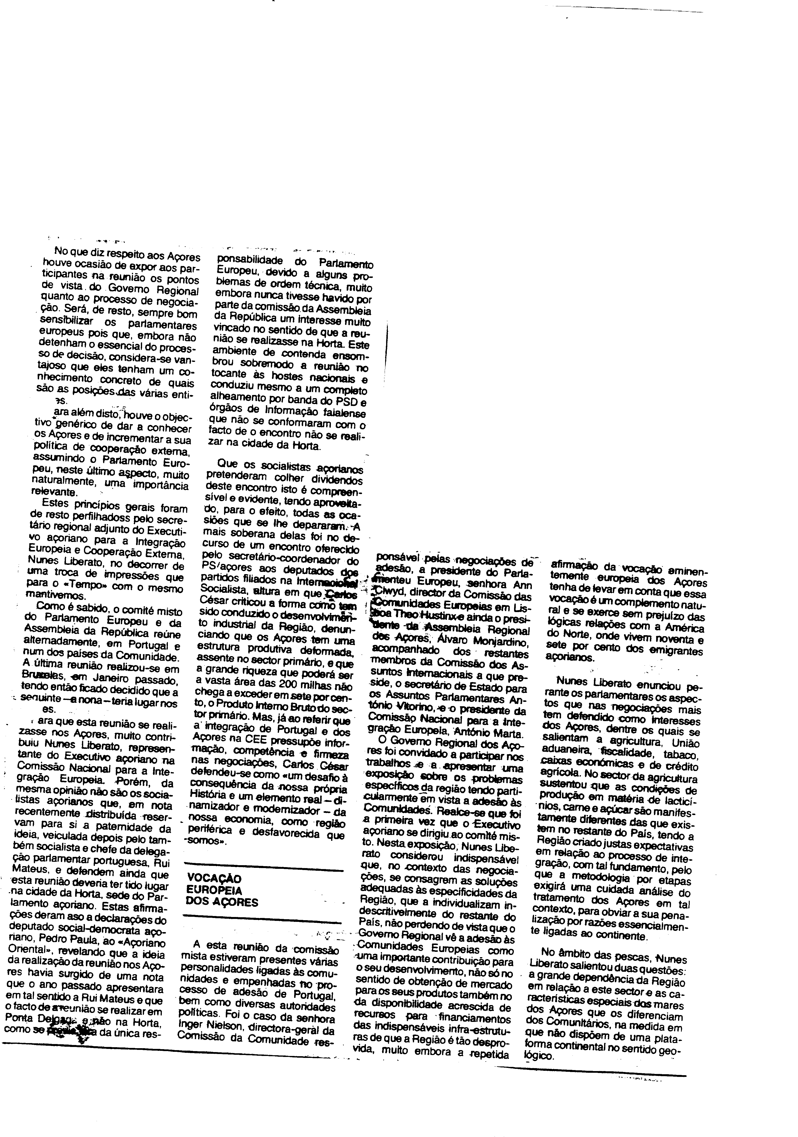 03711.001- pag.146