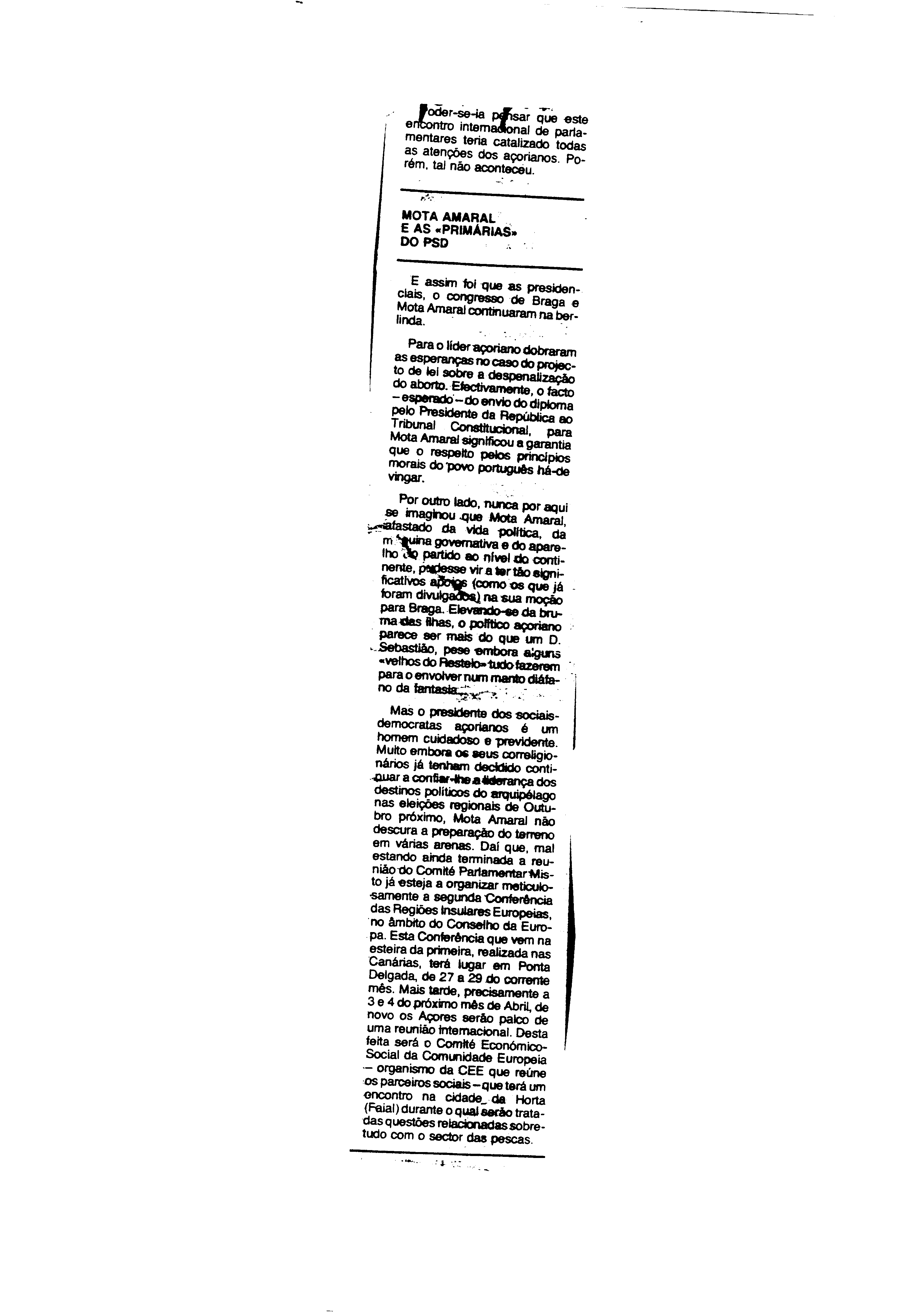 03711.001- pag.147