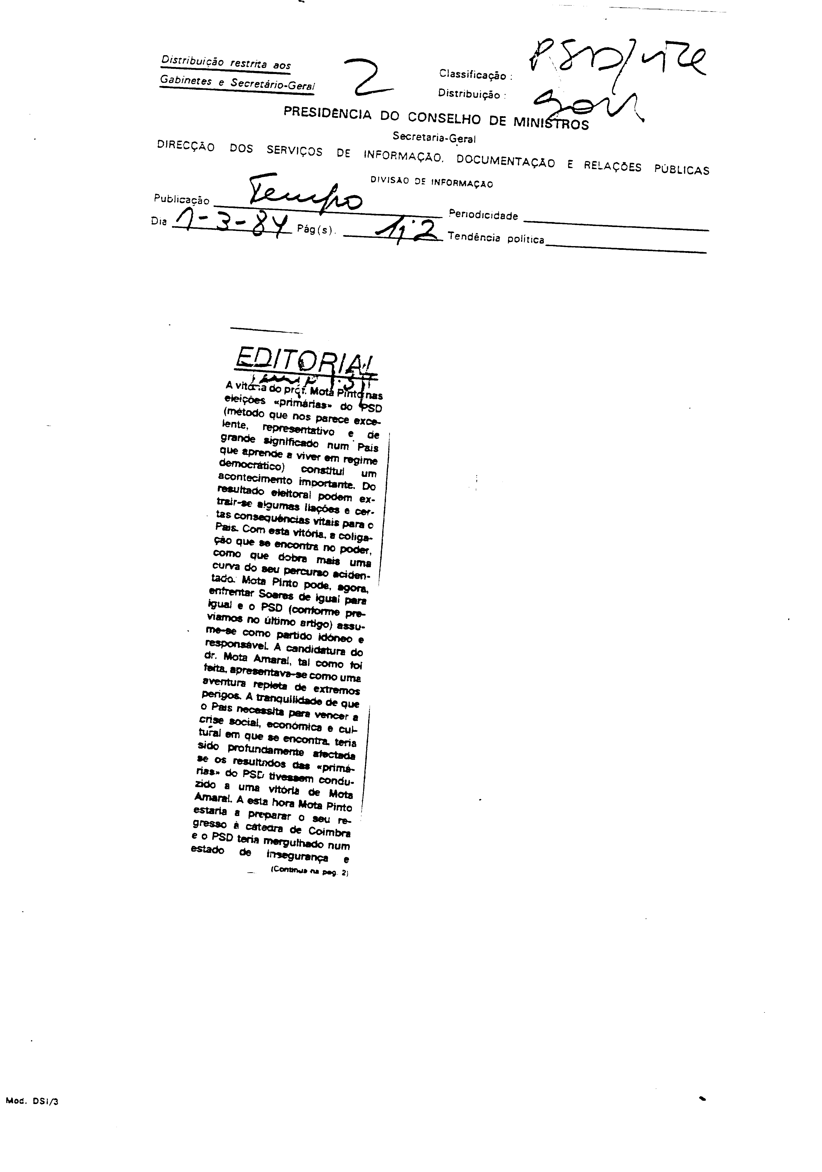 03711.001- pag.148