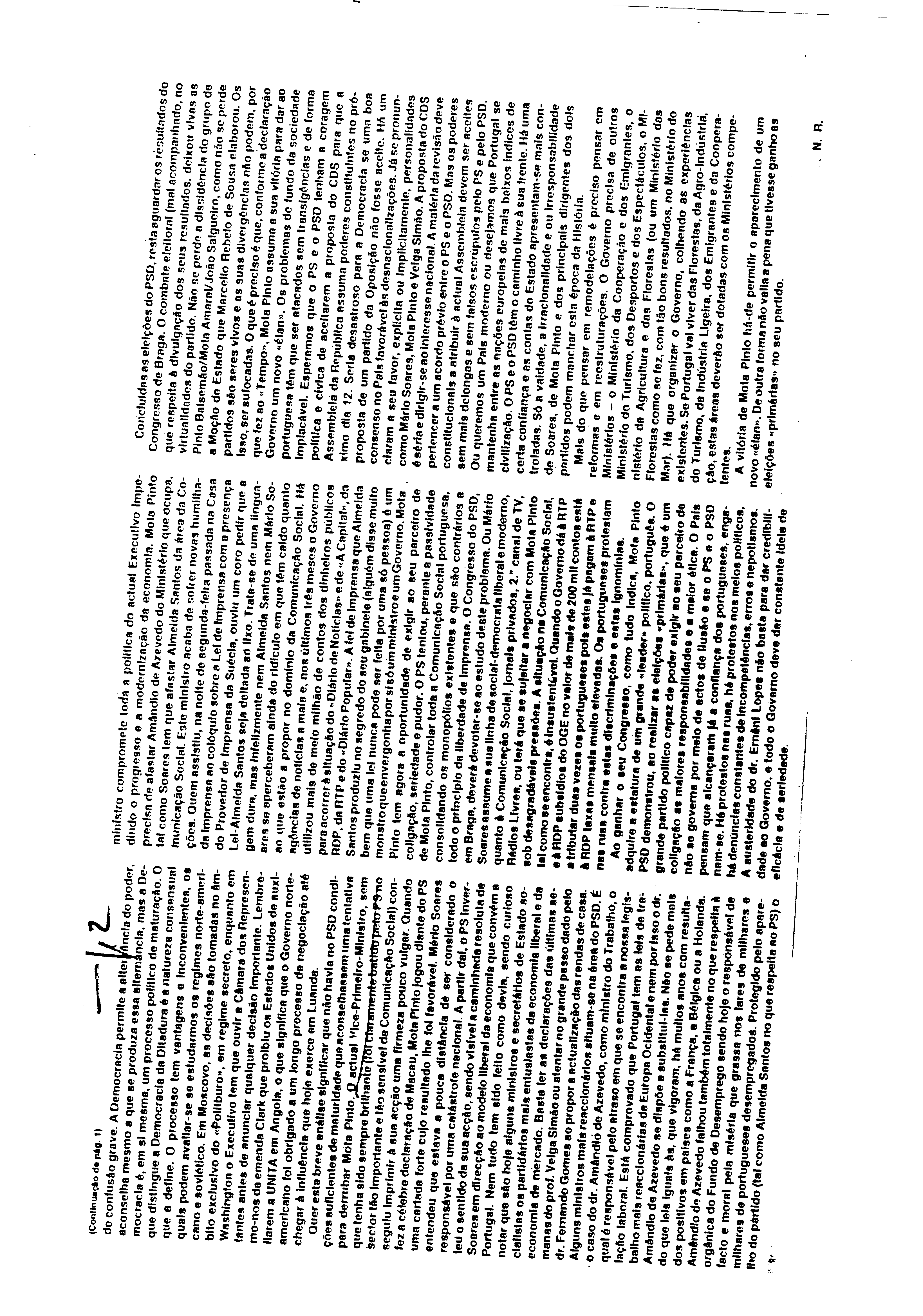 03711.001- pag.149