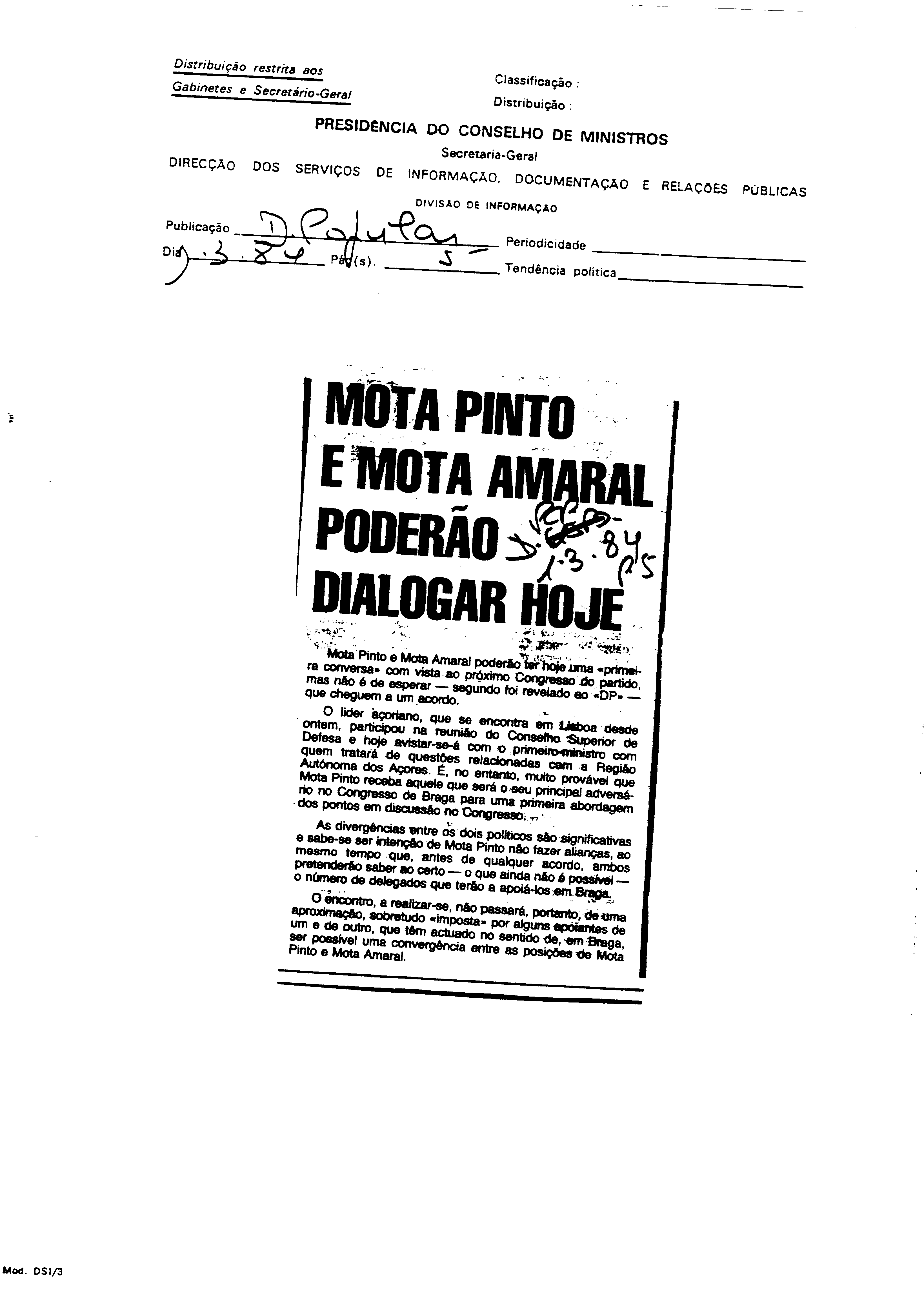 03711.001- pag.150