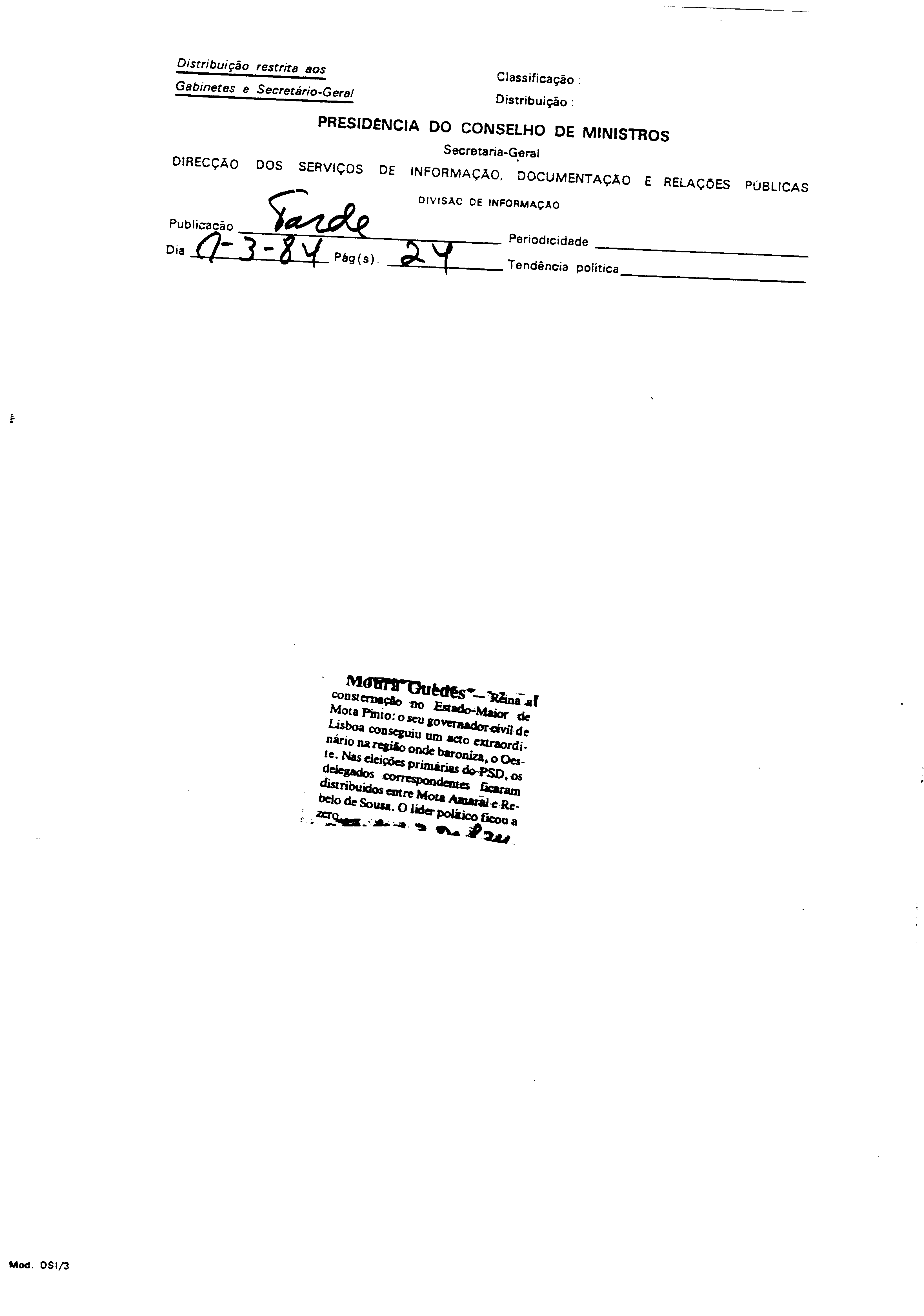 03711.001- pag.151