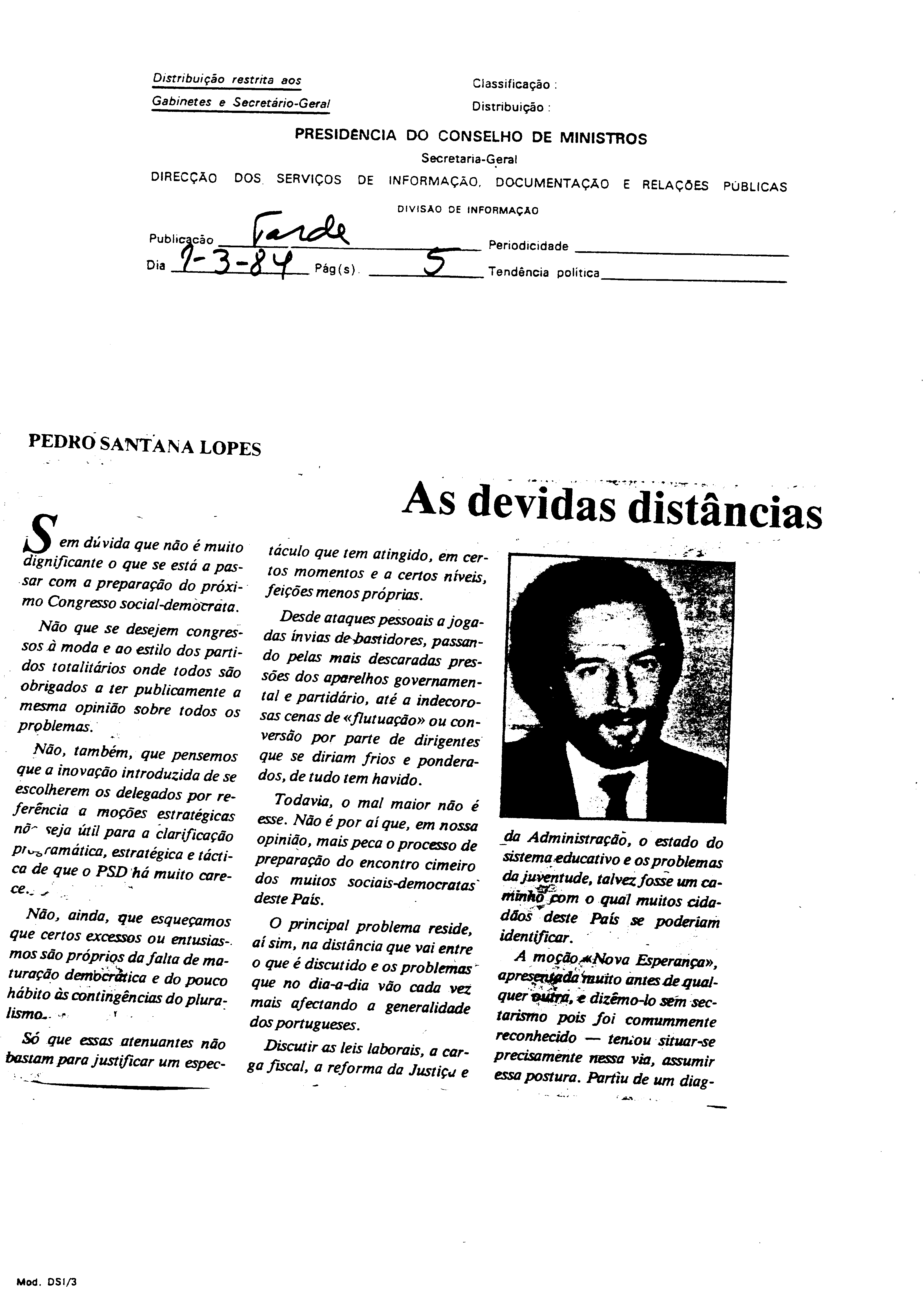 03711.001- pag.152