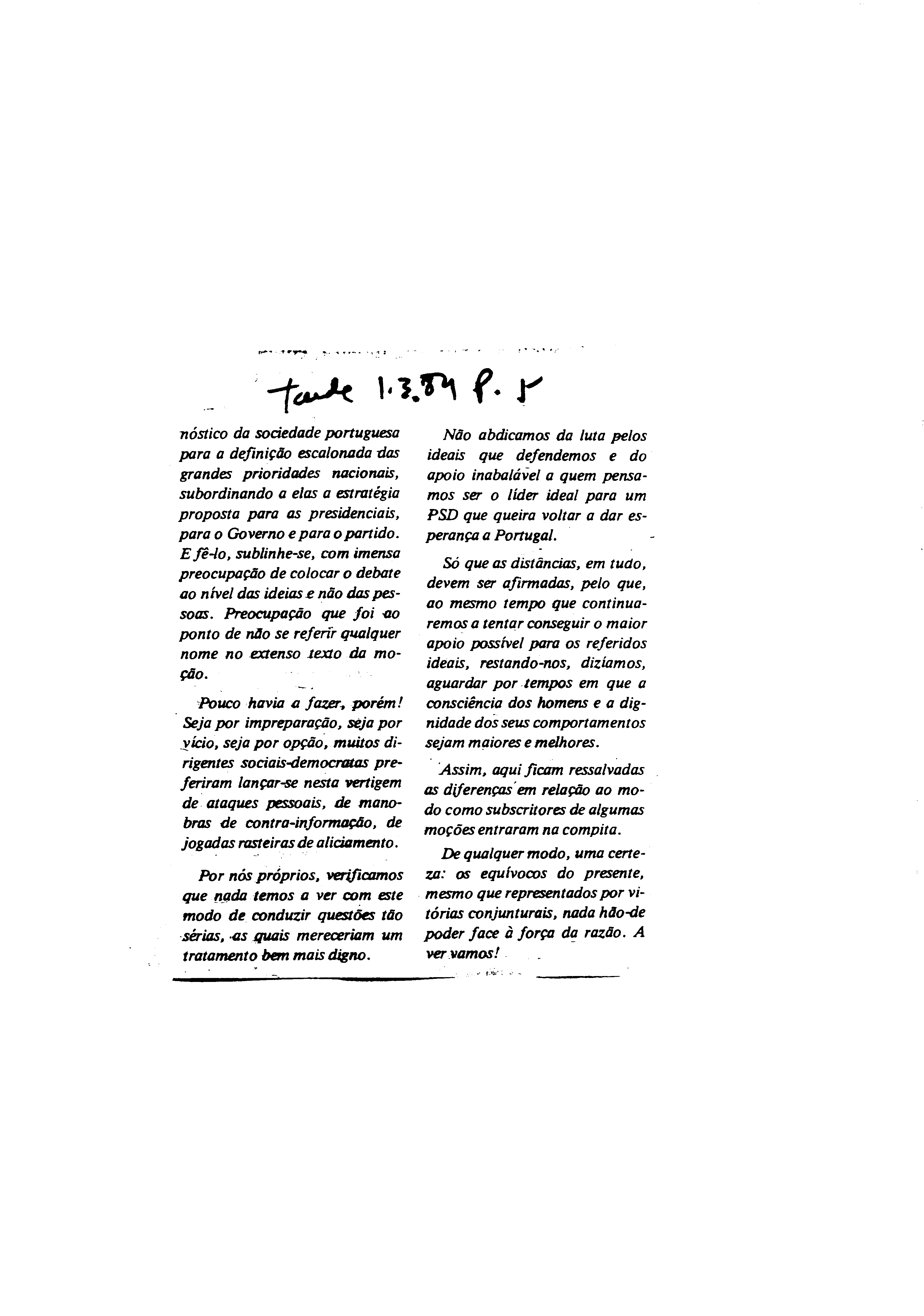 03711.001- pag.153