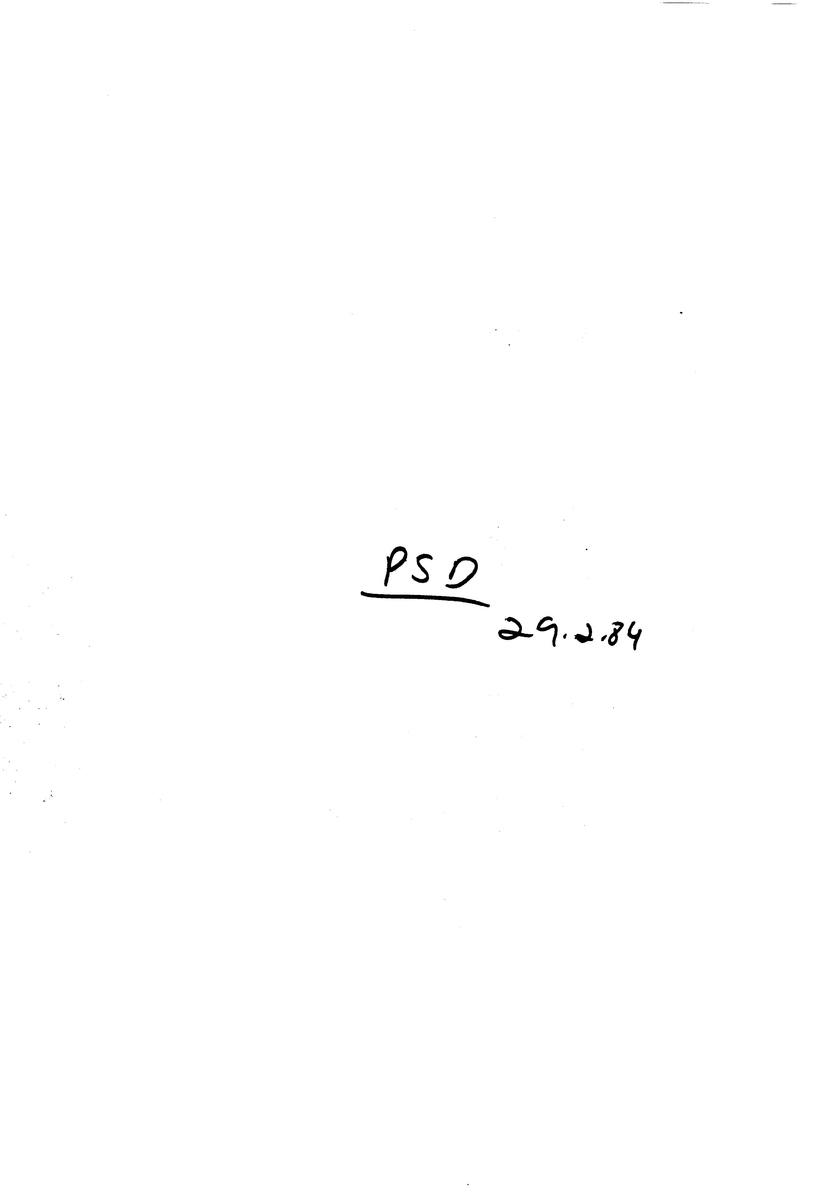 03711.001- pag.154