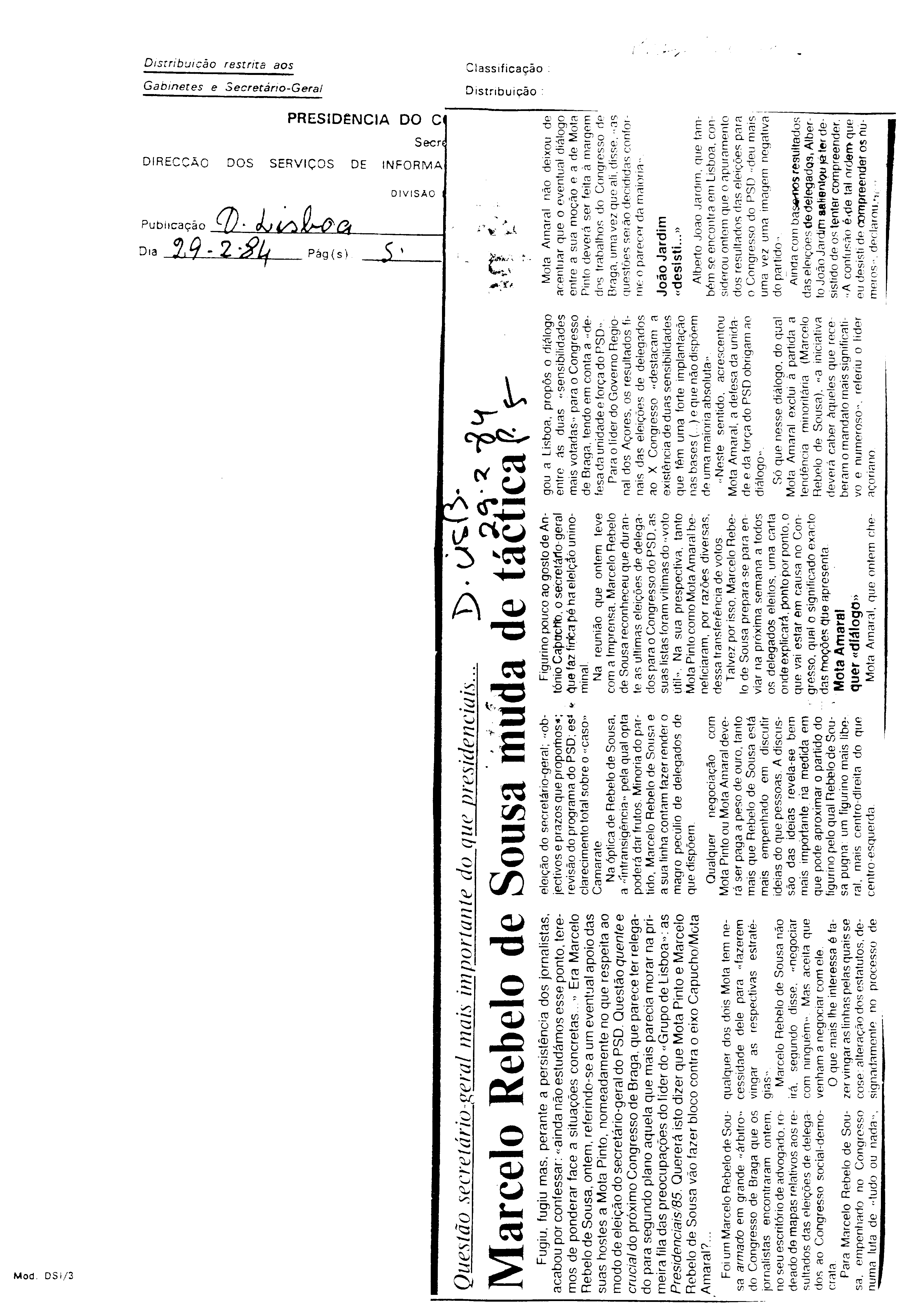03711.001- pag.156