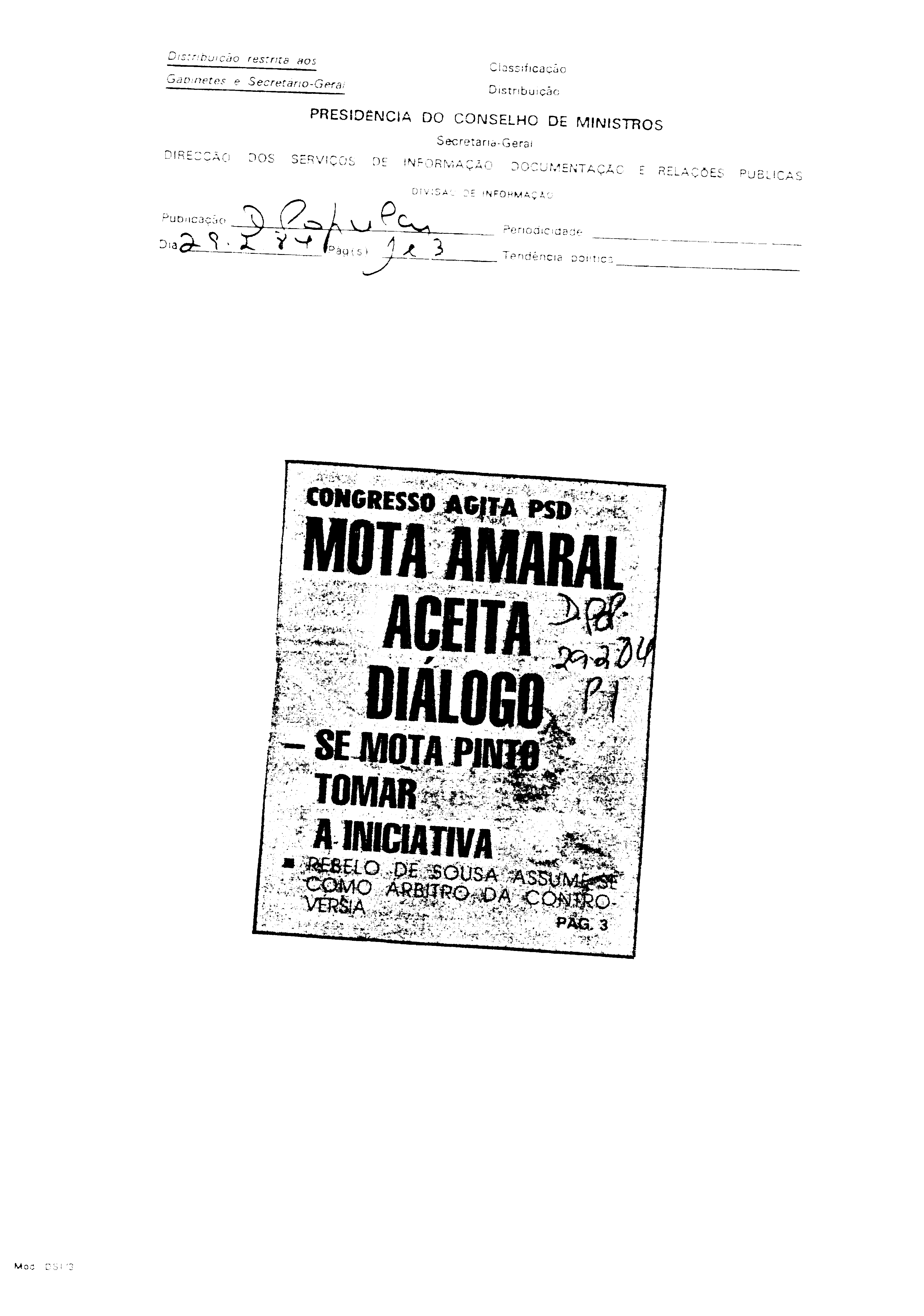 03711.001- pag.157