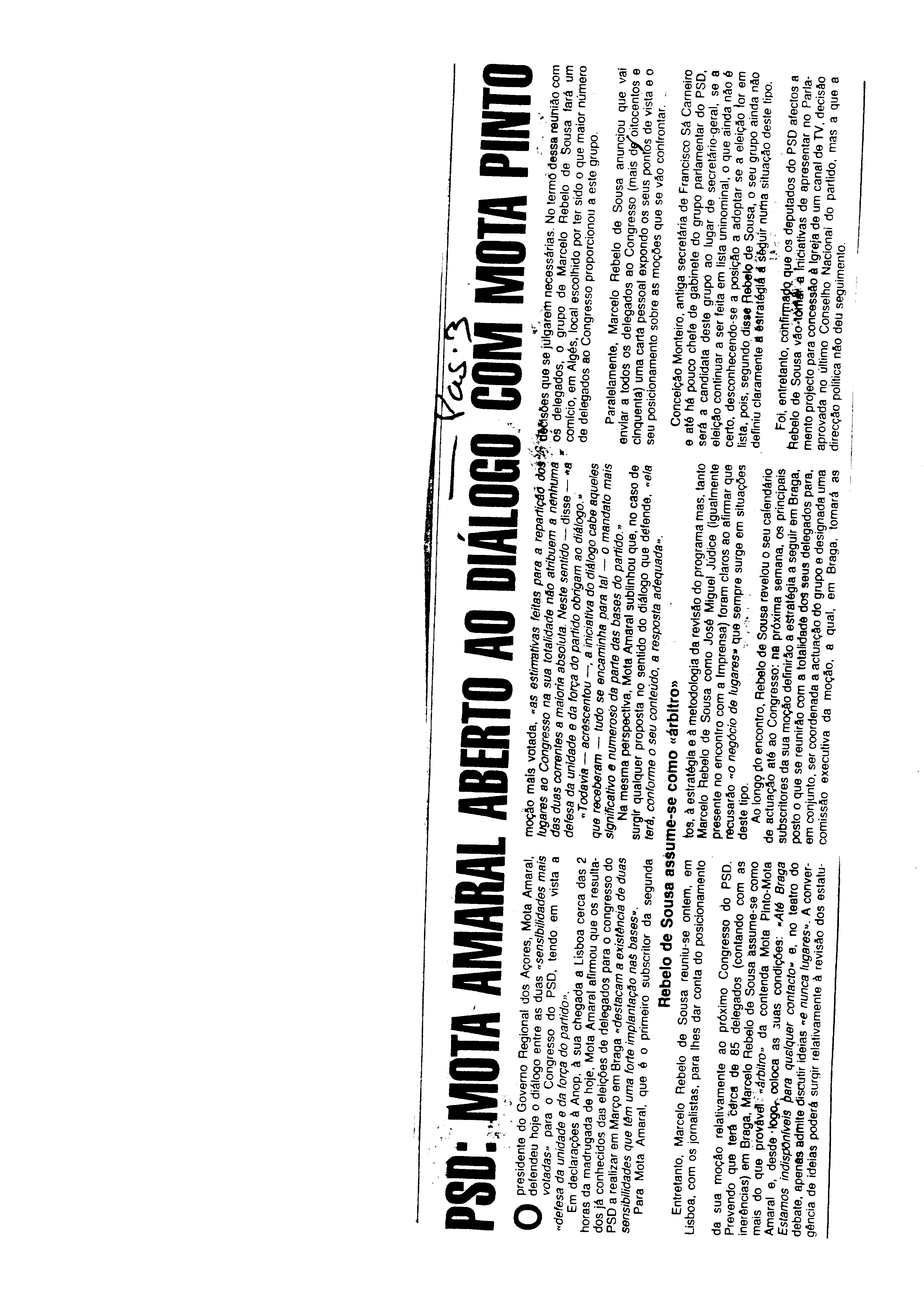 03711.001- pag.158