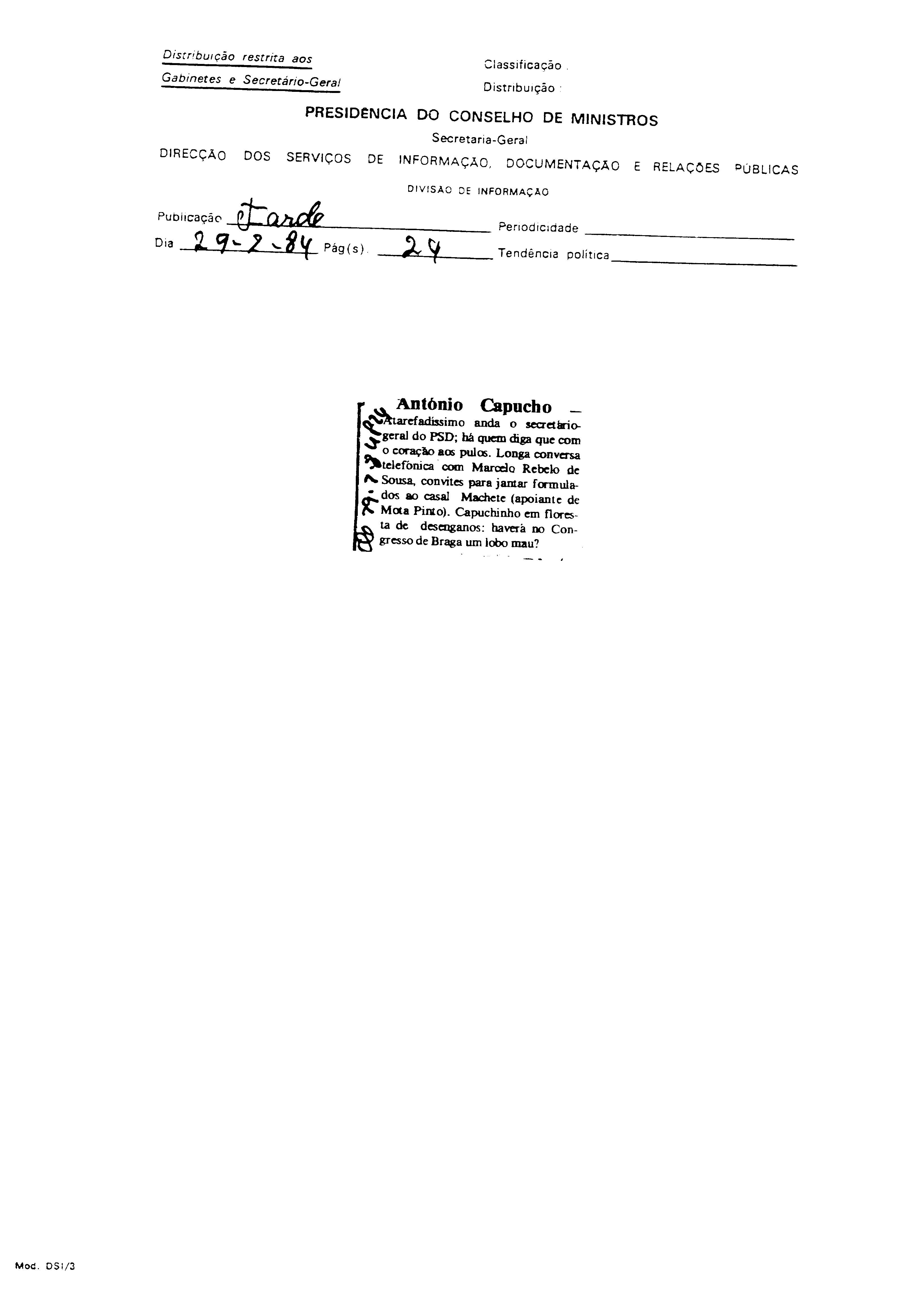 03711.001- pag.160