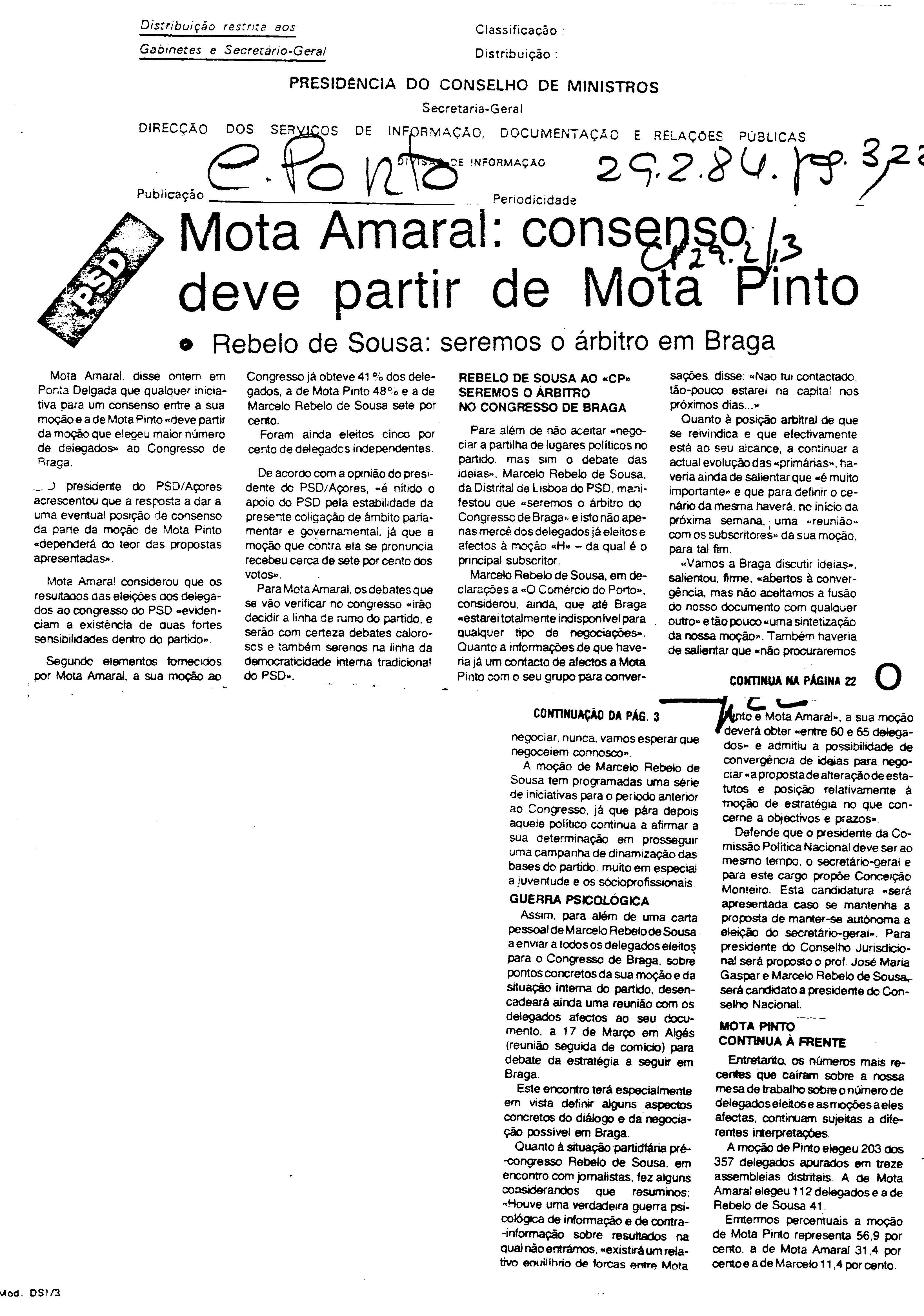 03711.001- pag.163