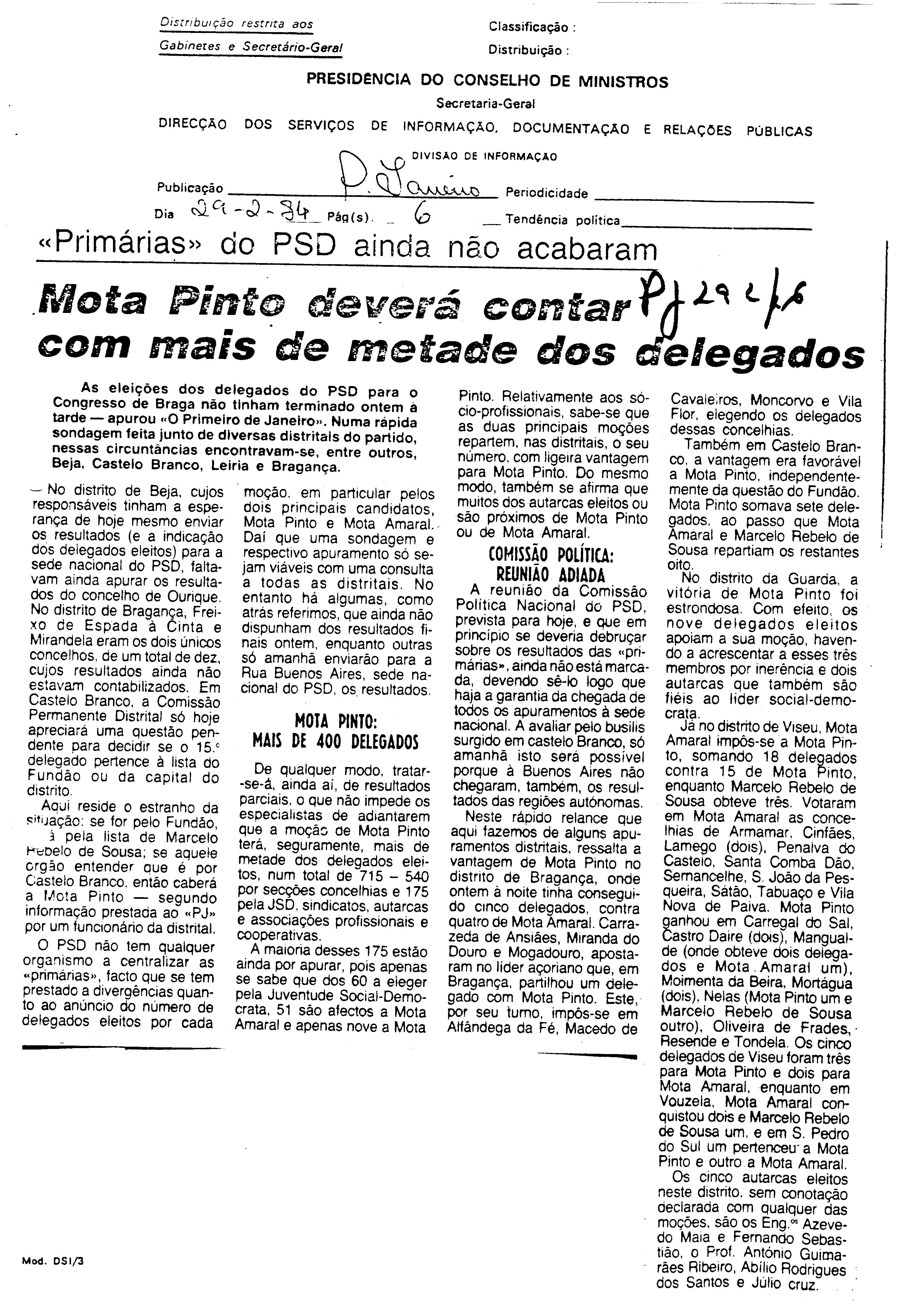 03711.001- pag.164