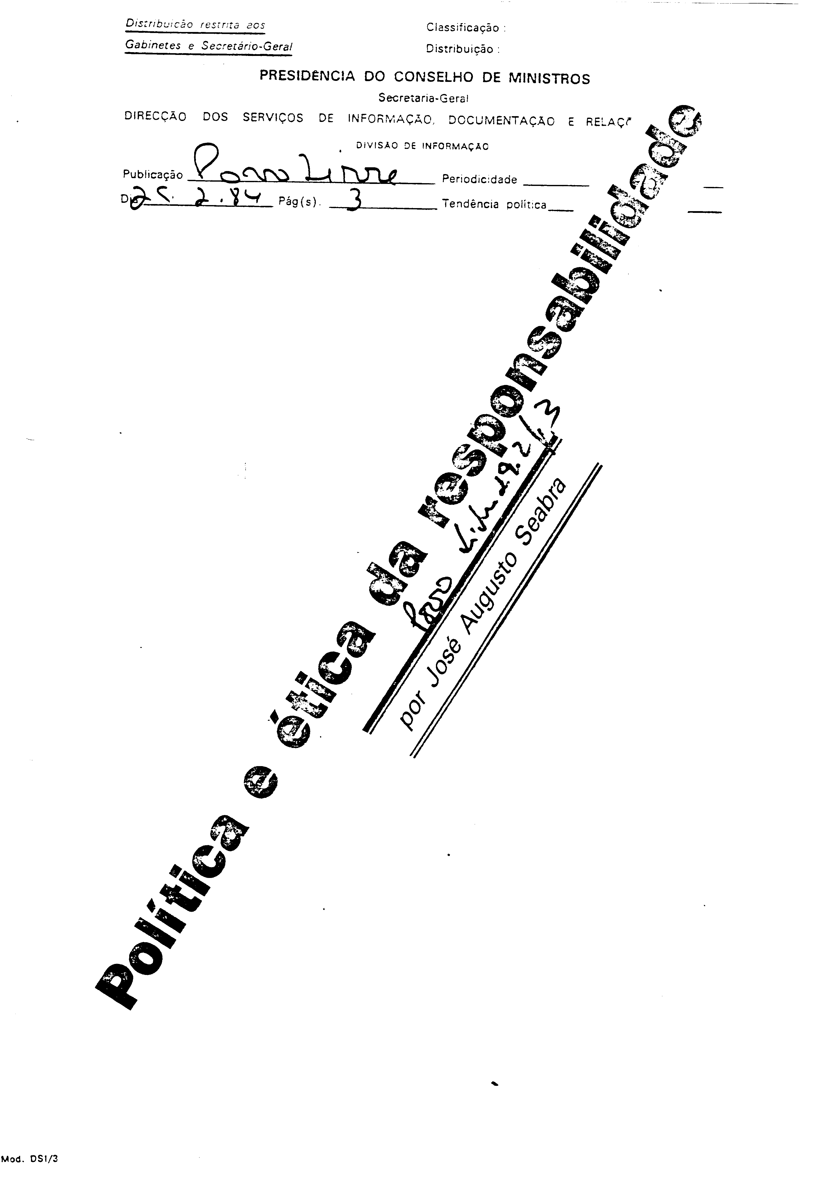 03711.001- pag.167