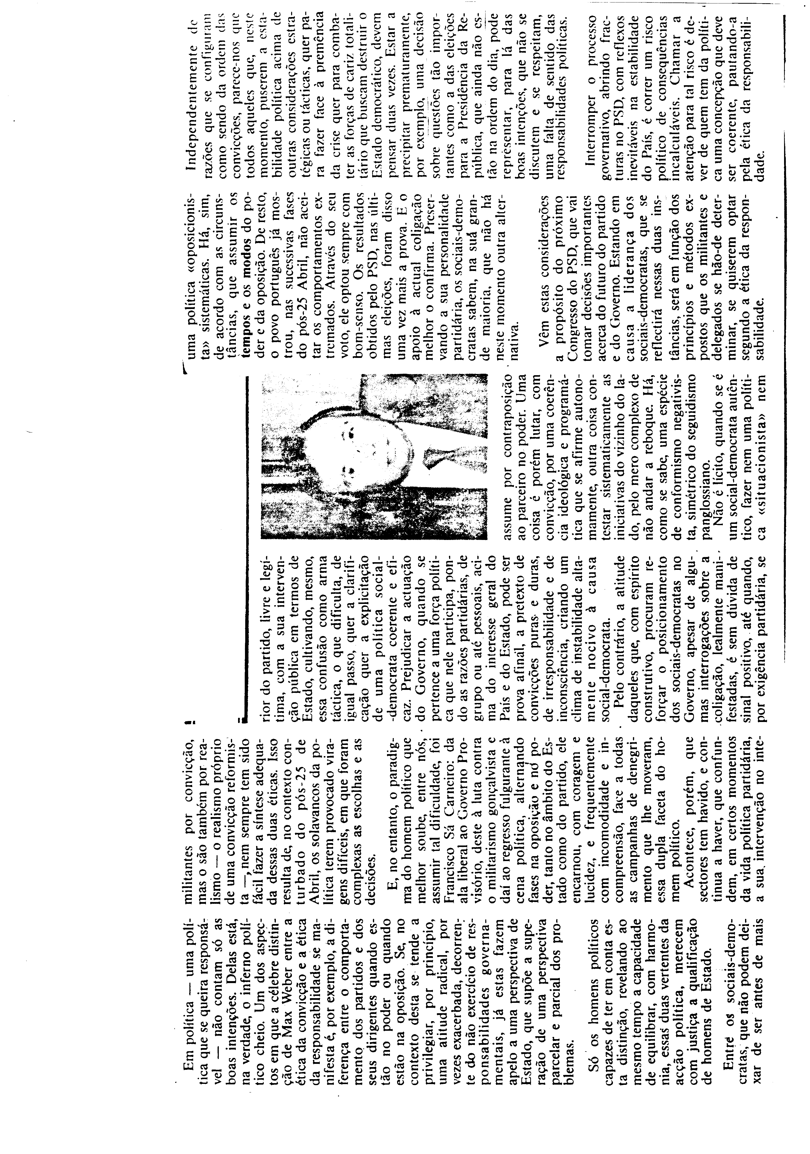 03711.001- pag.168