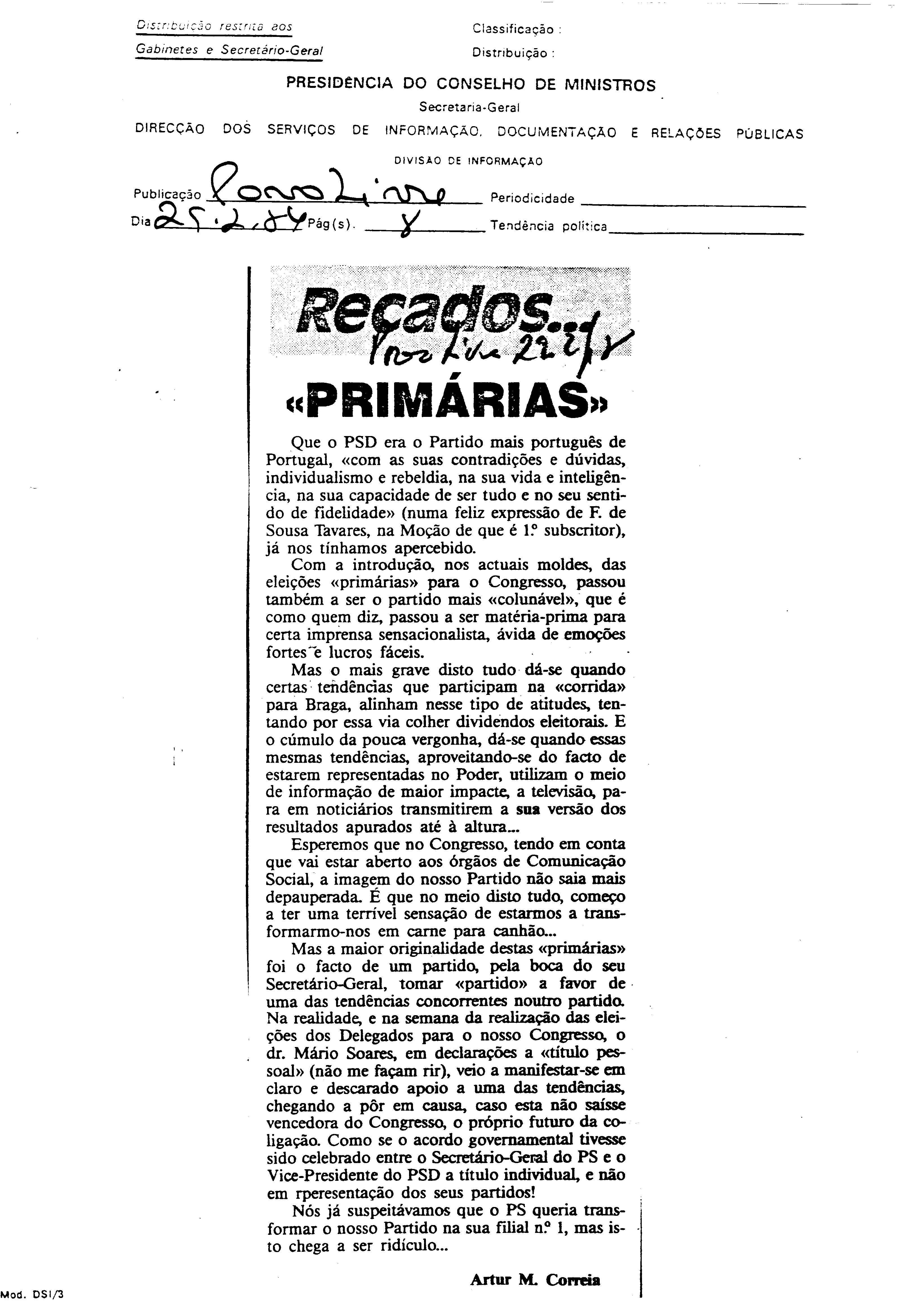 03711.001- pag.169