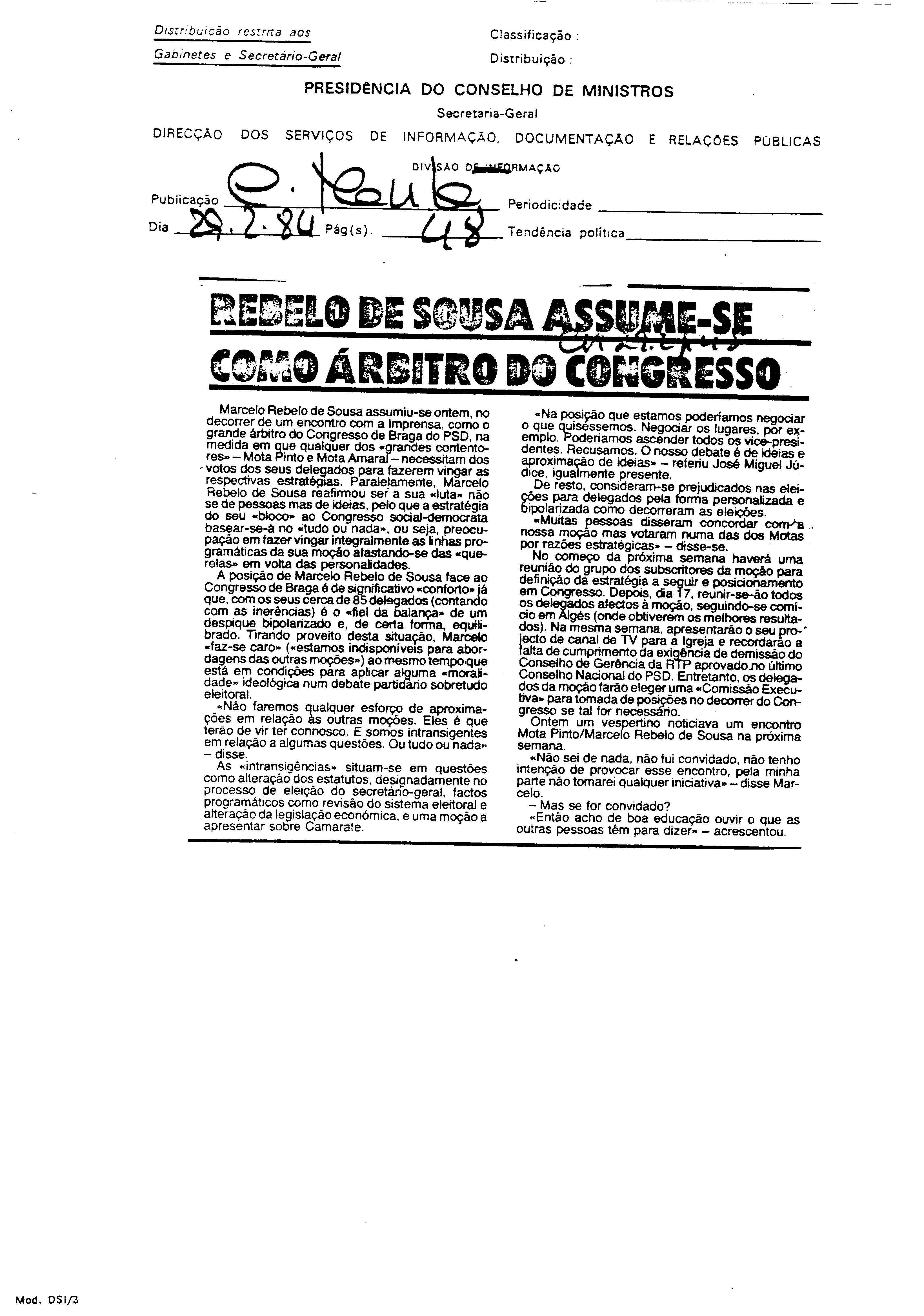 03711.001- pag.170