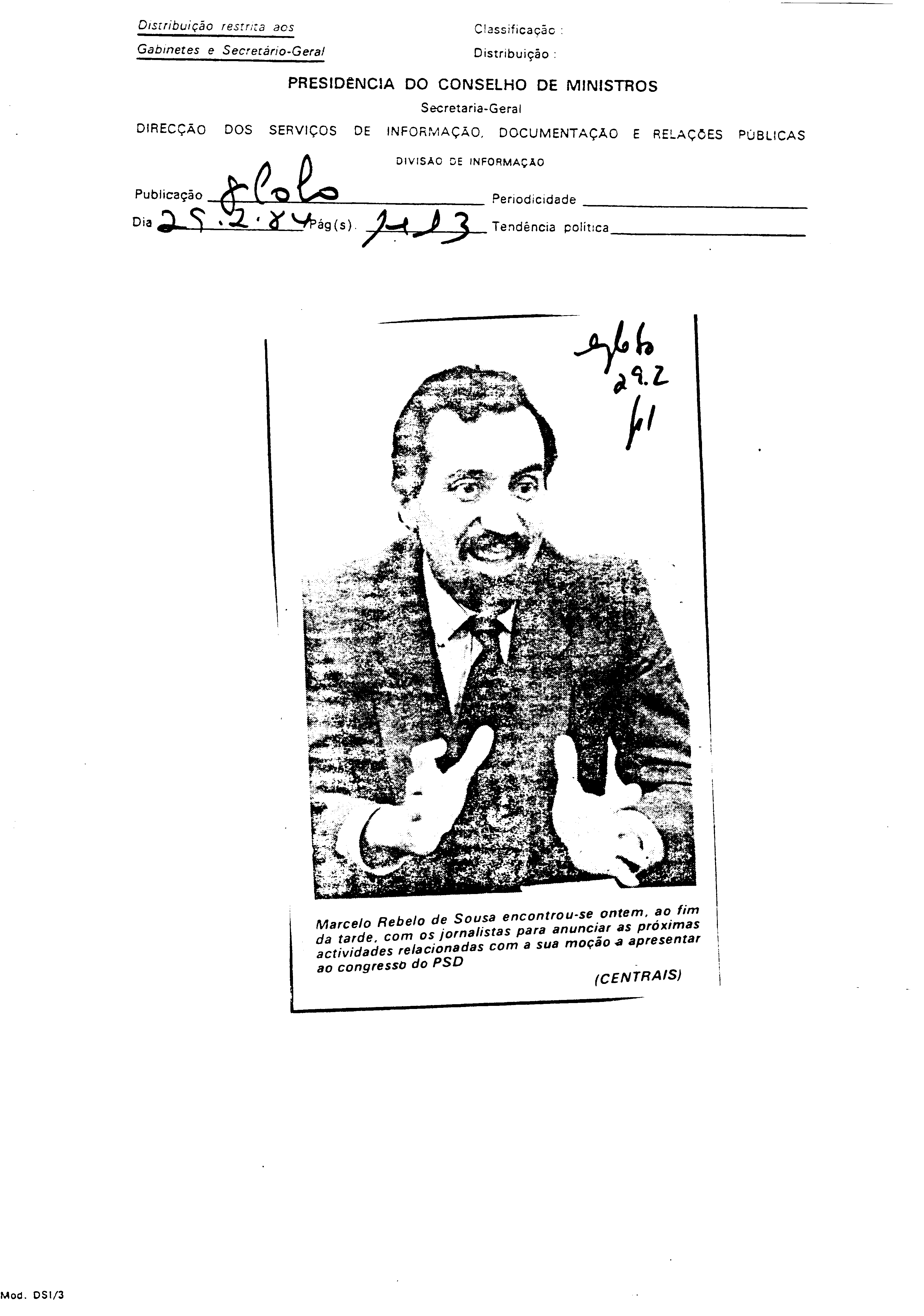 03711.001- pag.172