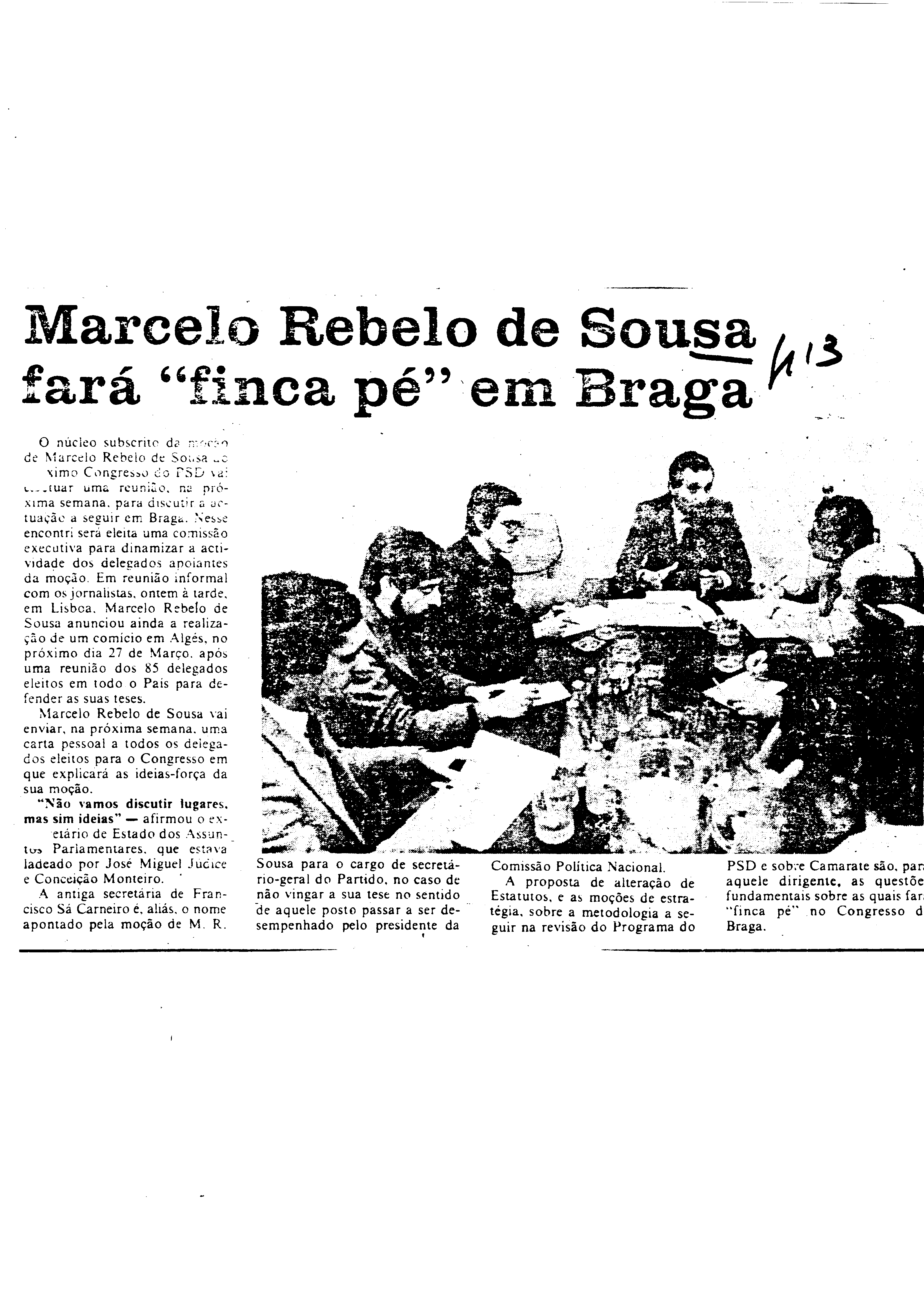 03711.001- pag.173