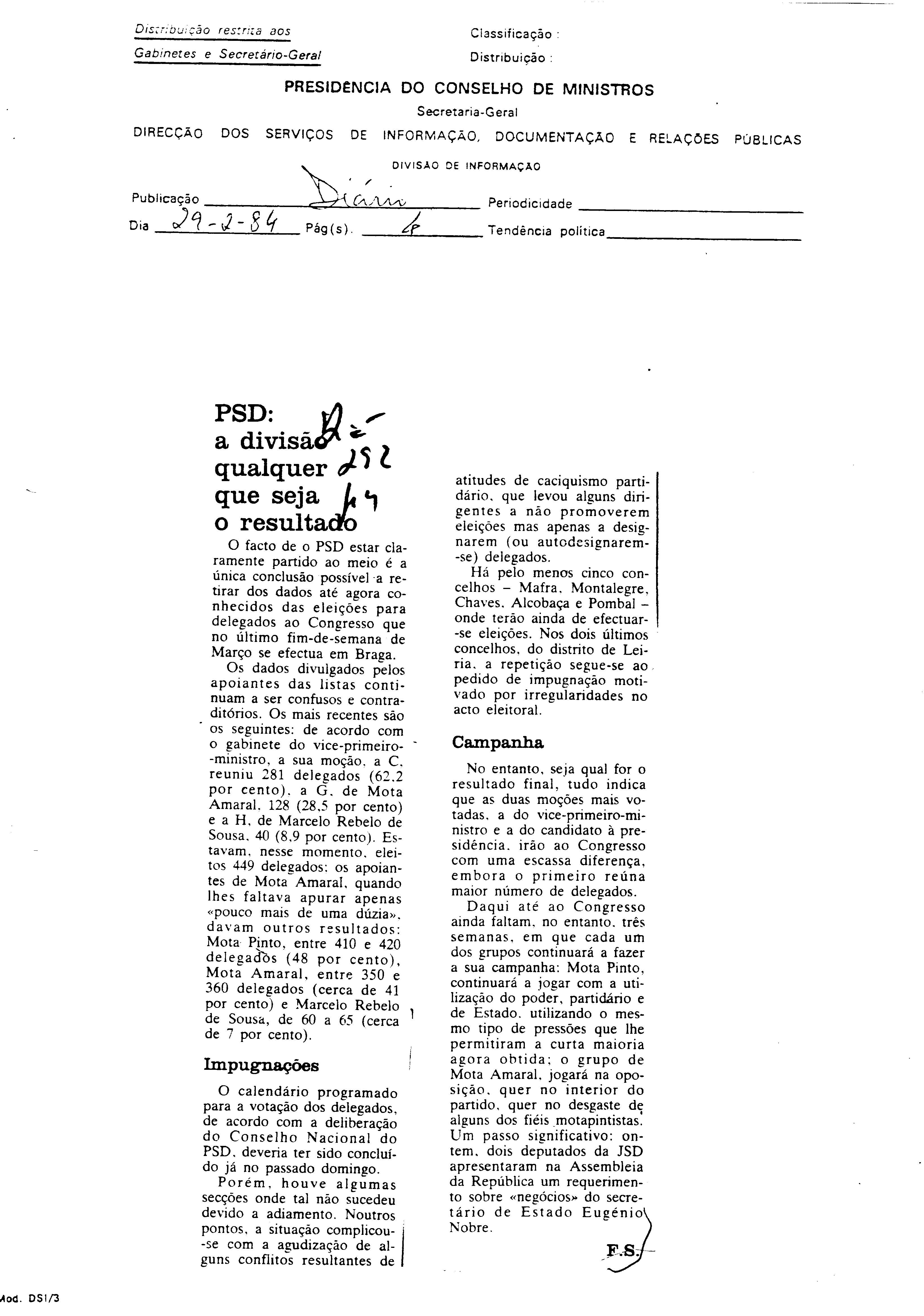 03711.001- pag.174