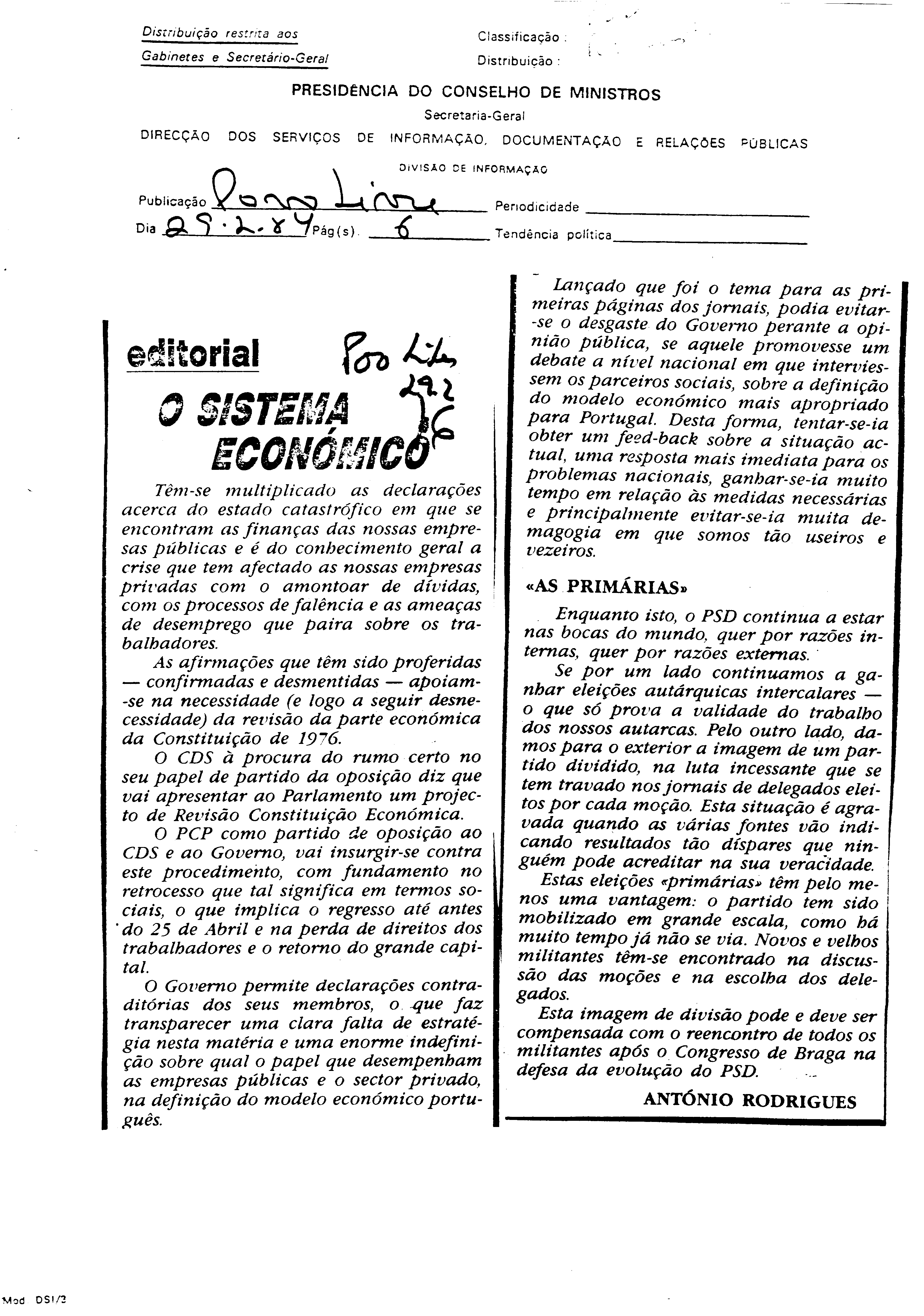 03711.001- pag.175