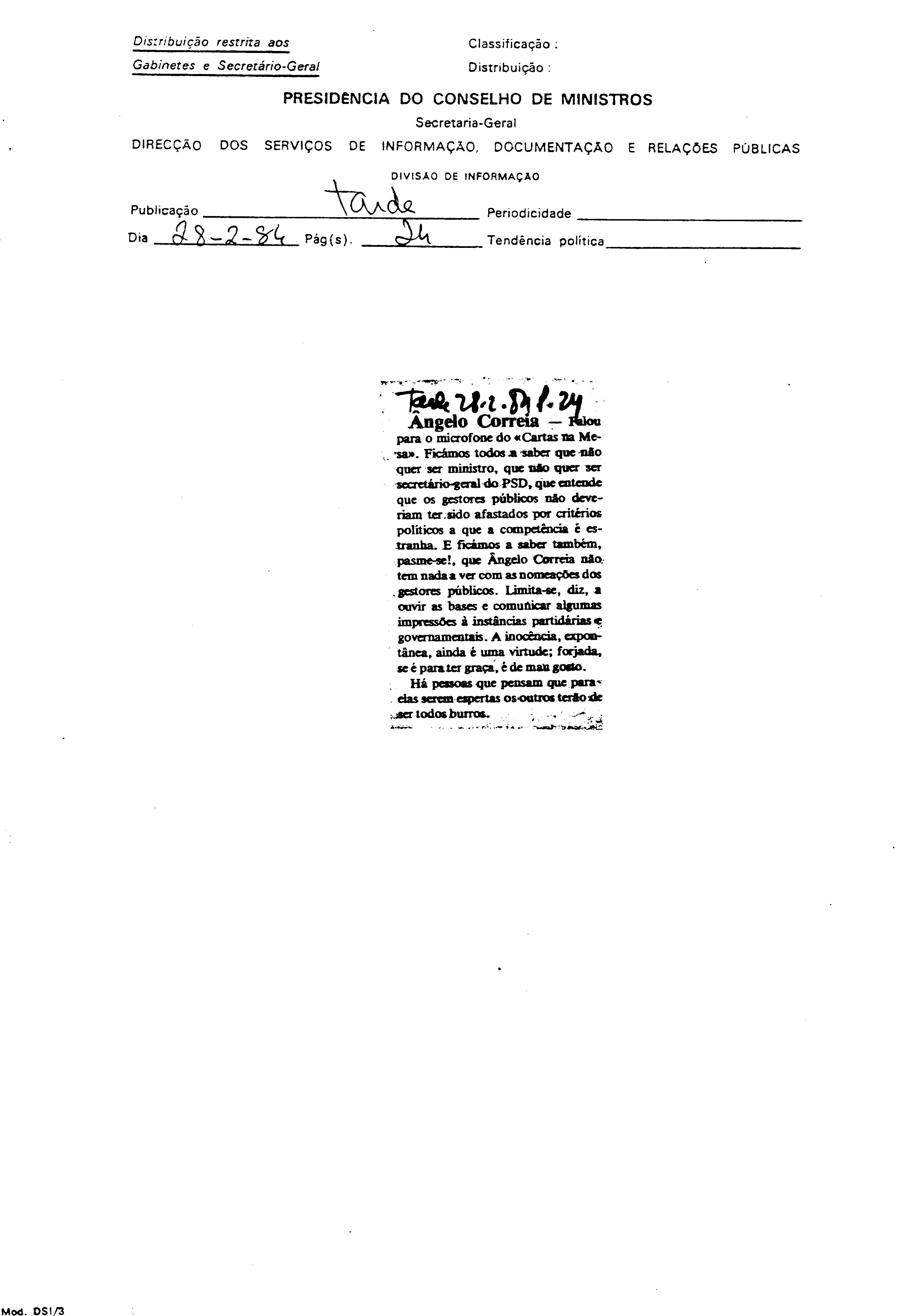 03711.002- pag.13
