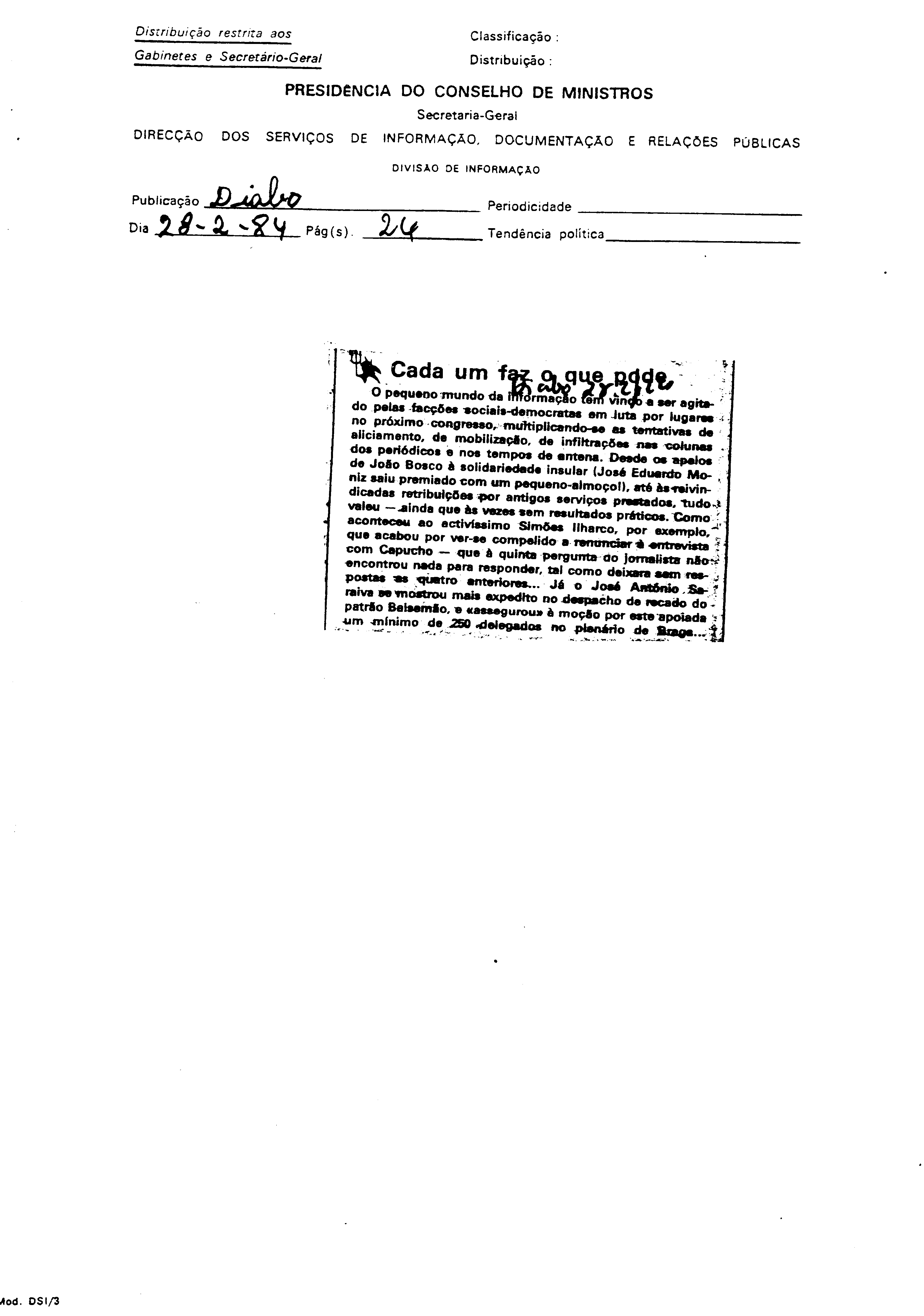 03711.002- pag.17