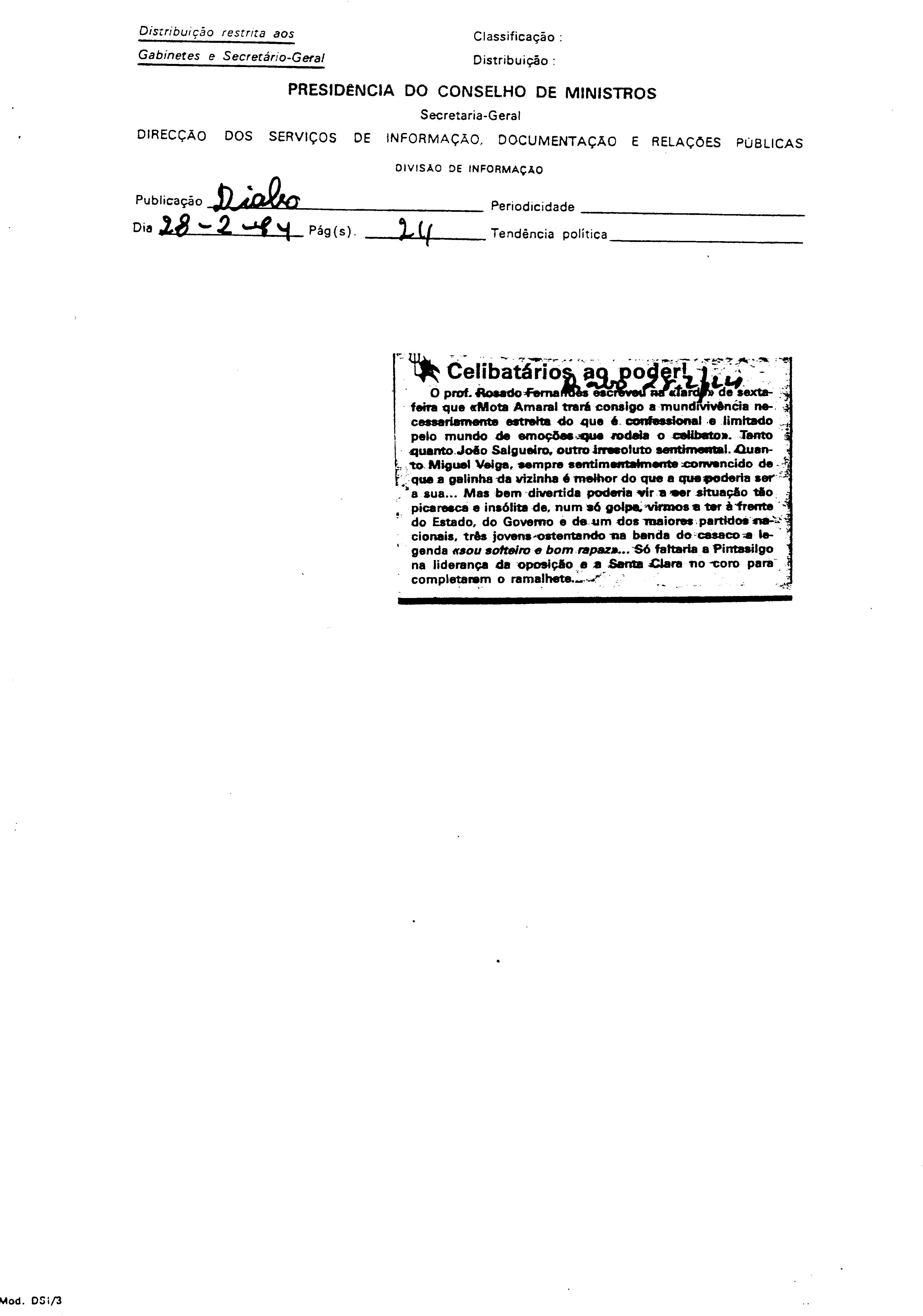 03711.002- pag.18