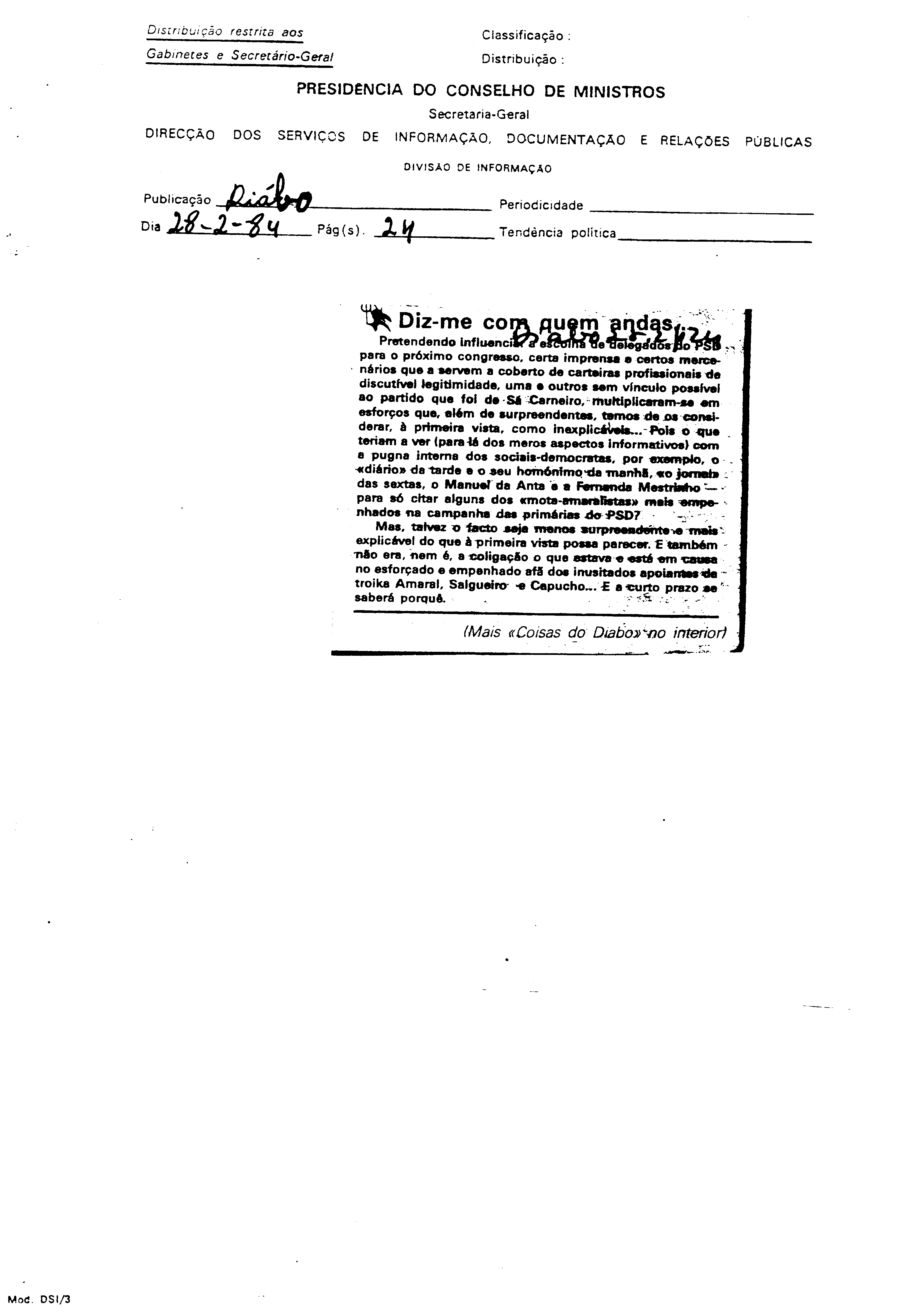 03711.002- pag.19
