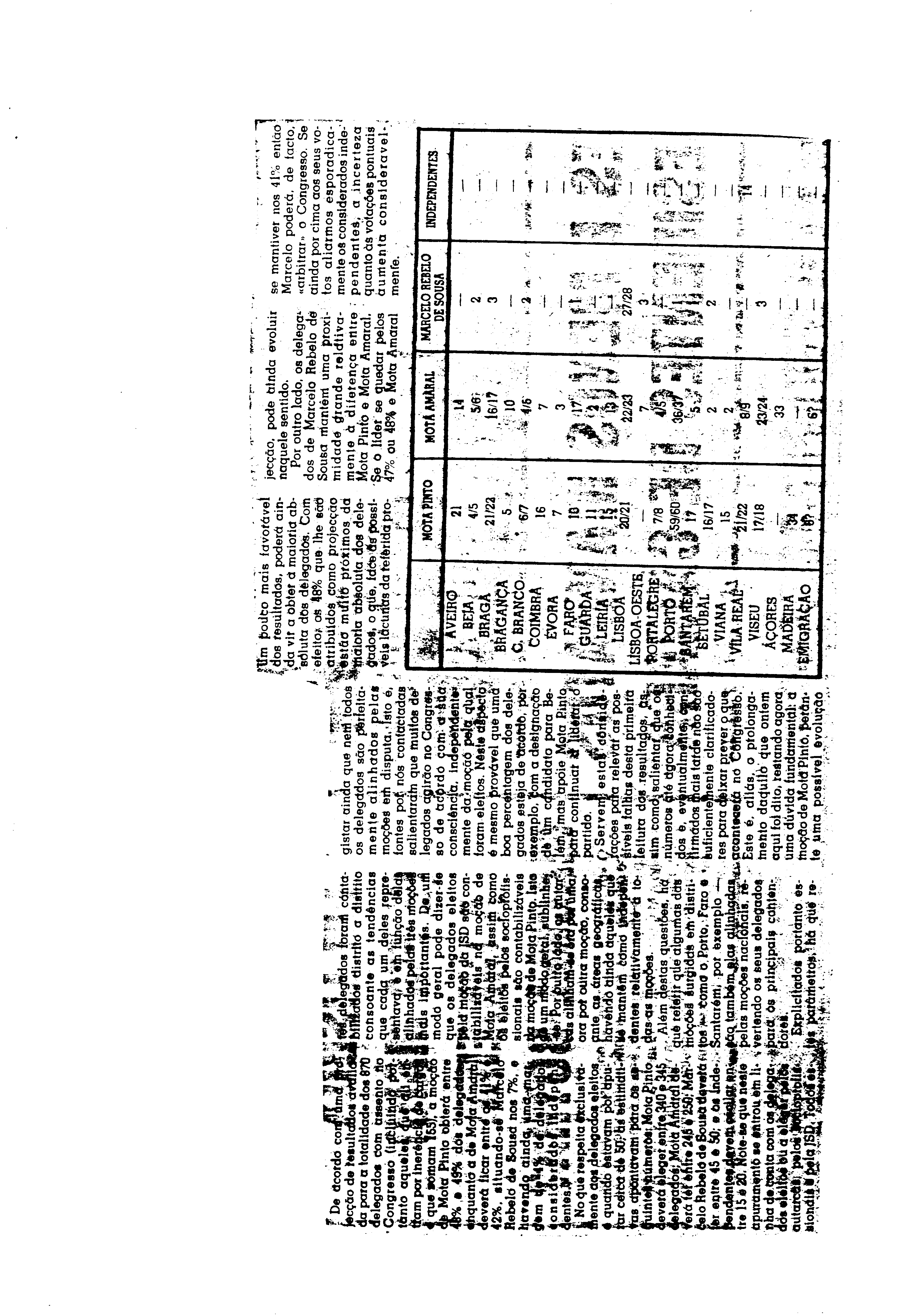 03711.002- pag.21