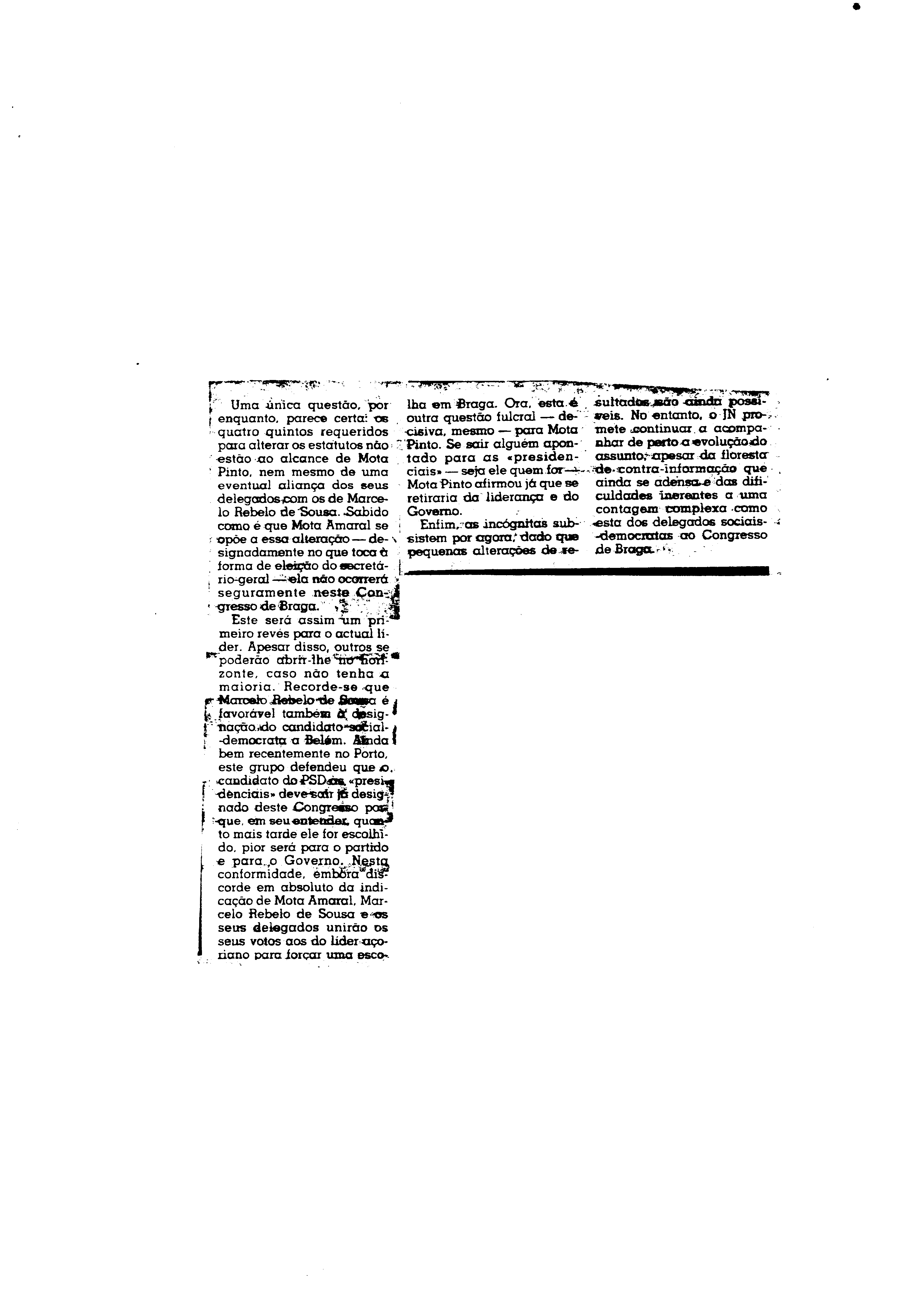 03711.002- pag.22