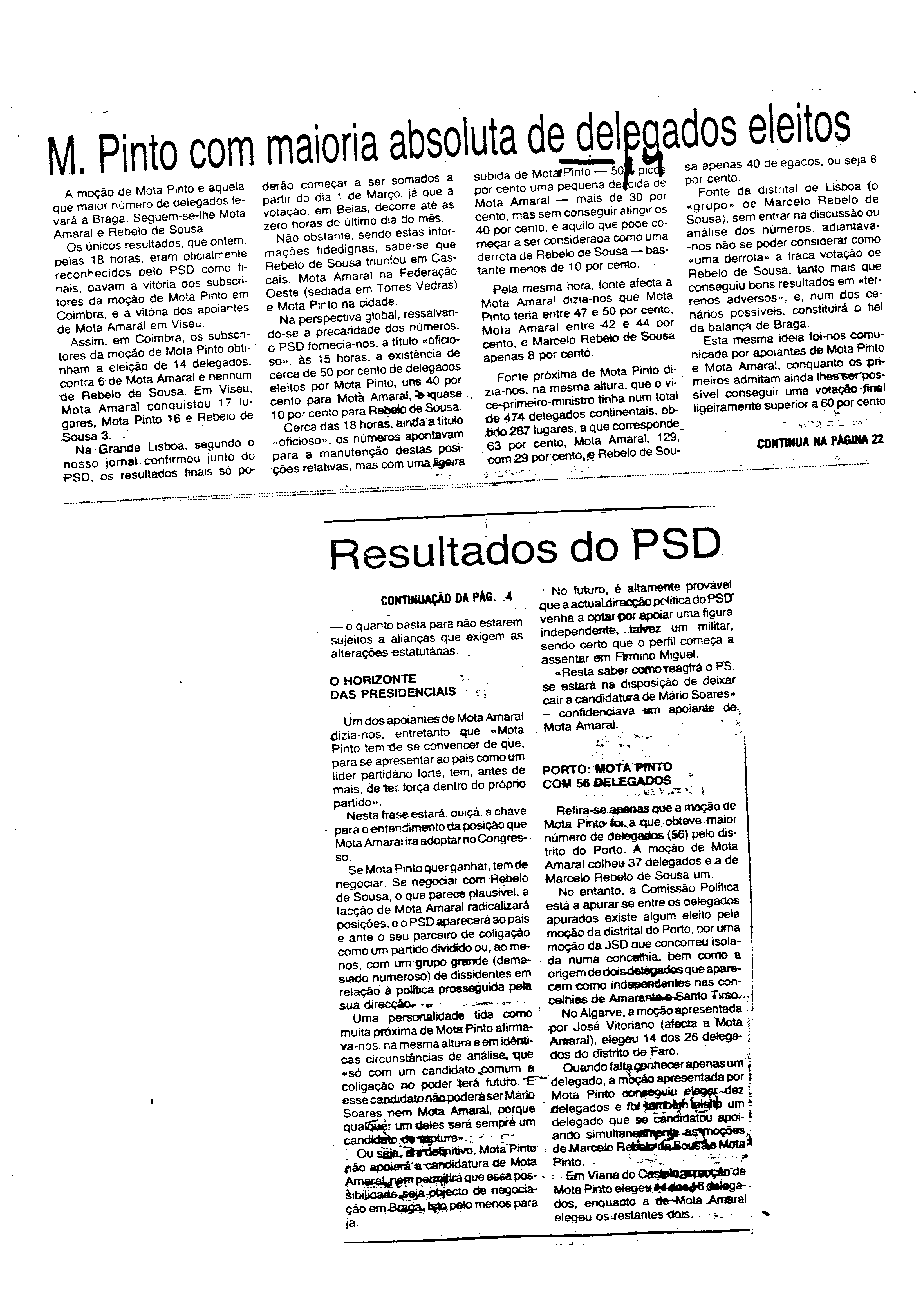 03711.002- pag.24