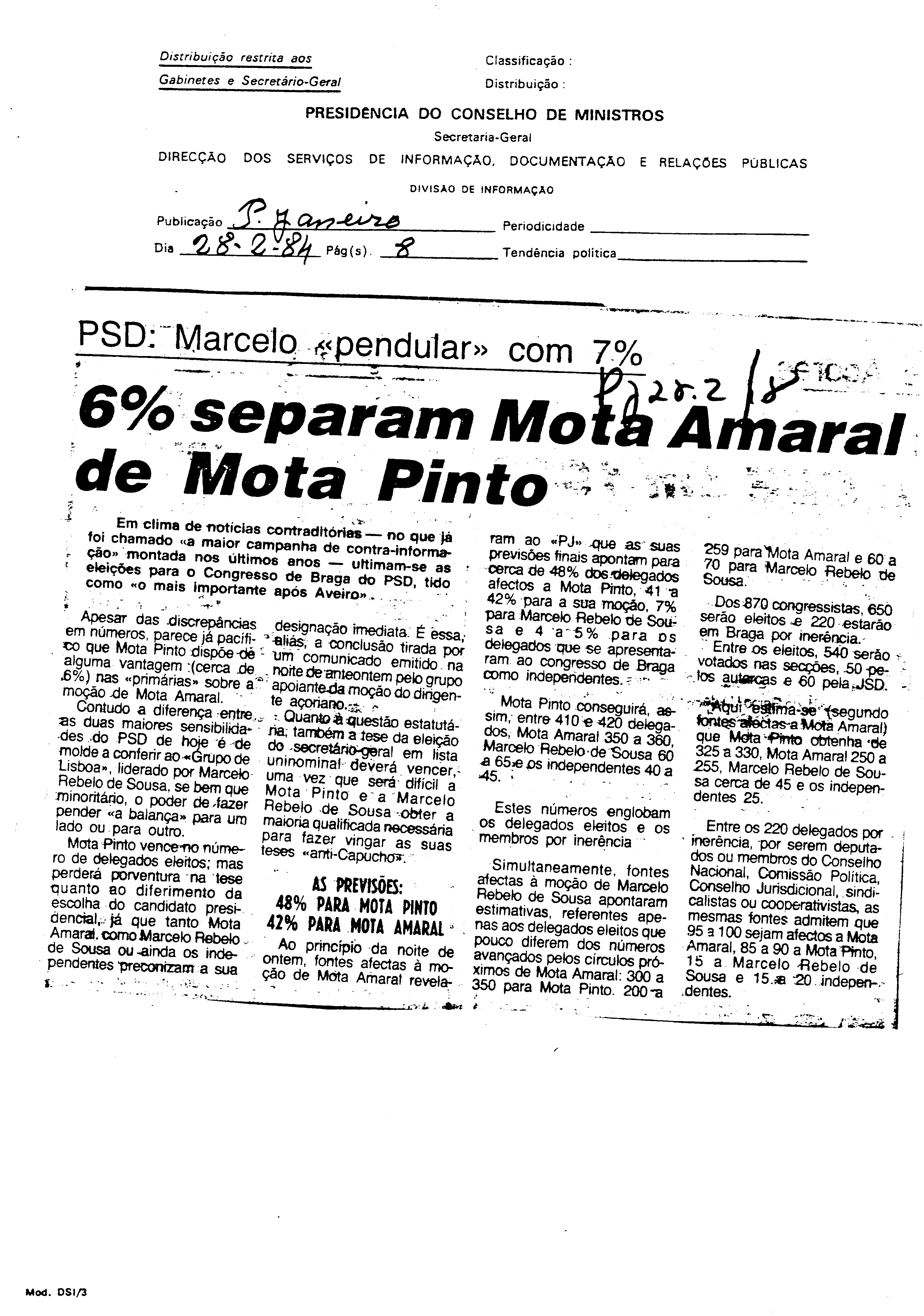03711.002- pag.25