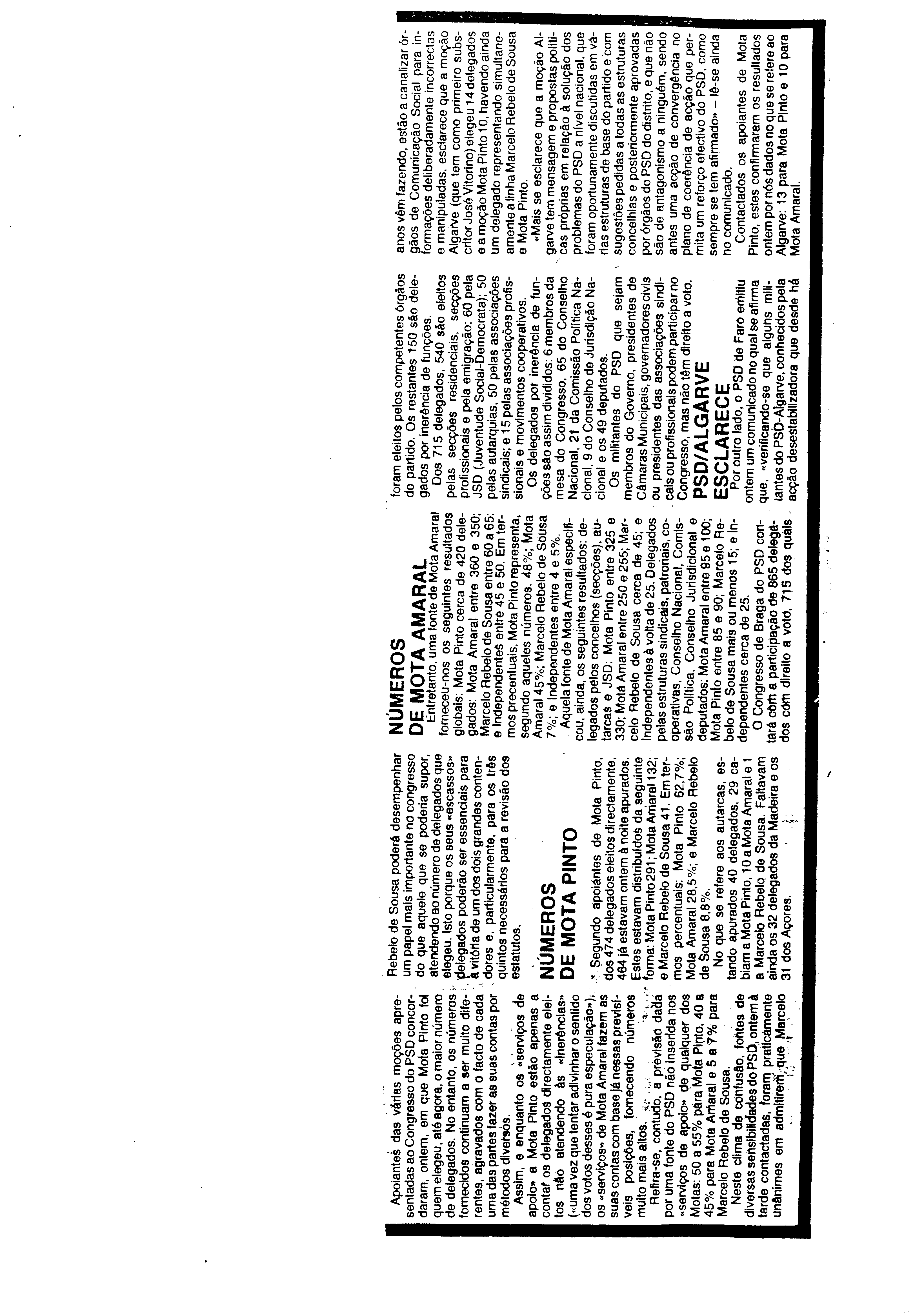 03711.002- pag.27