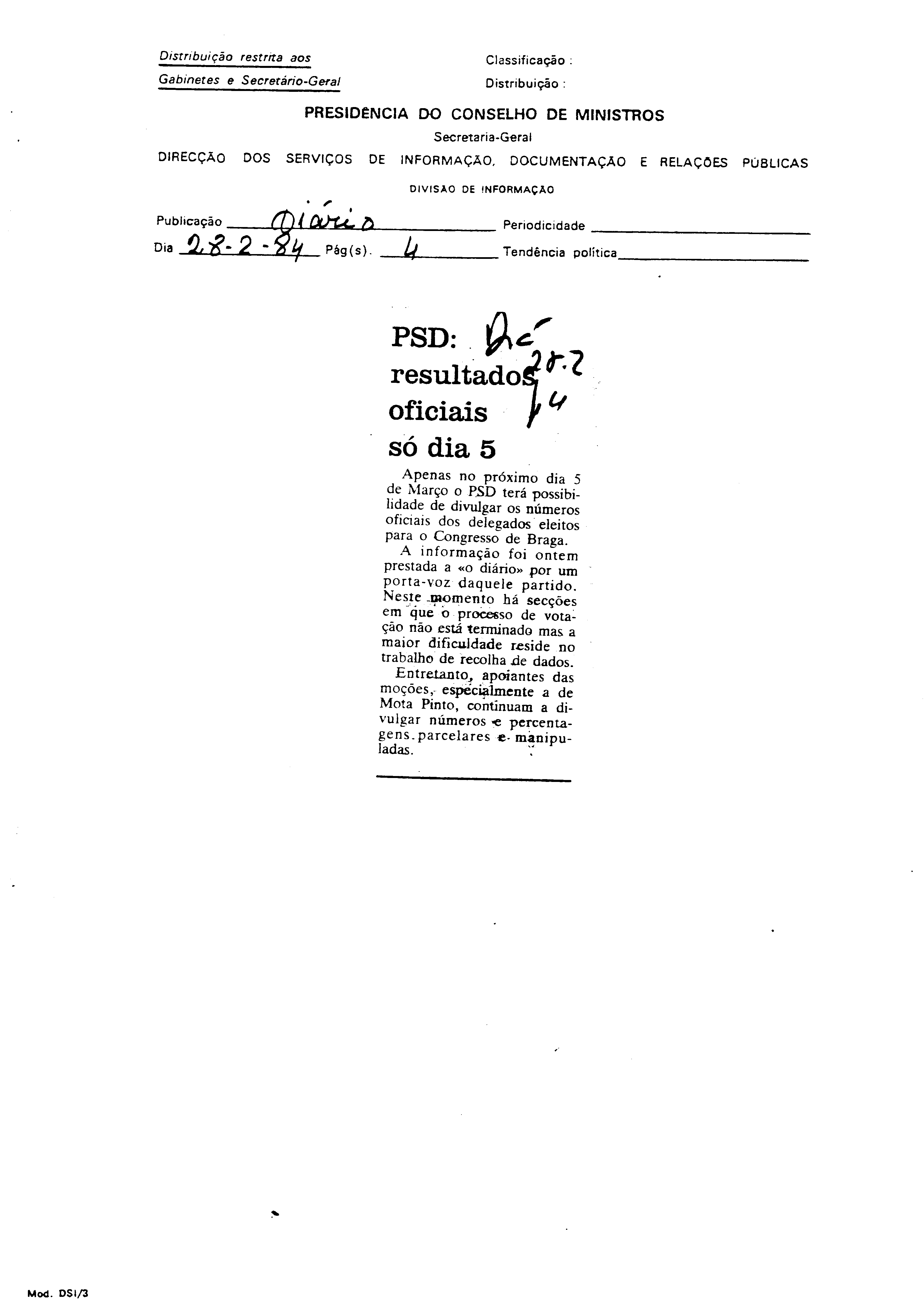 03711.002- pag.28