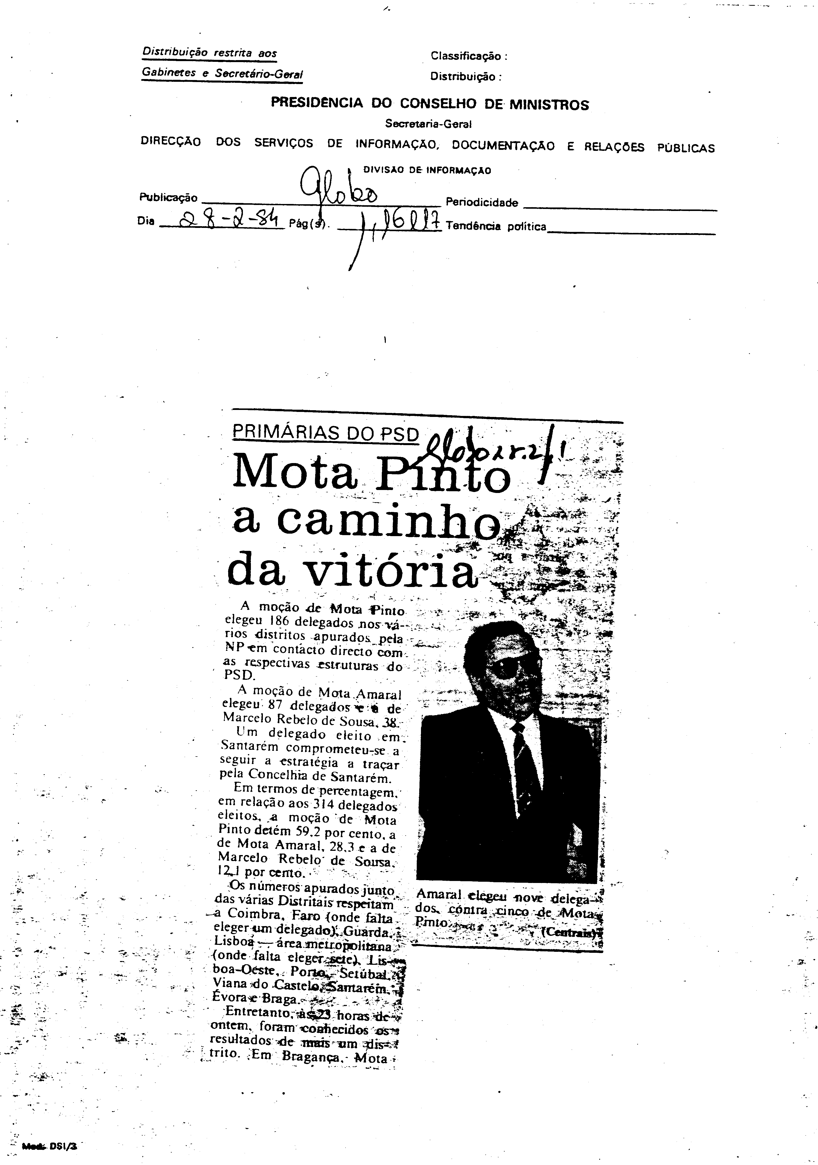 03711.002- pag.30