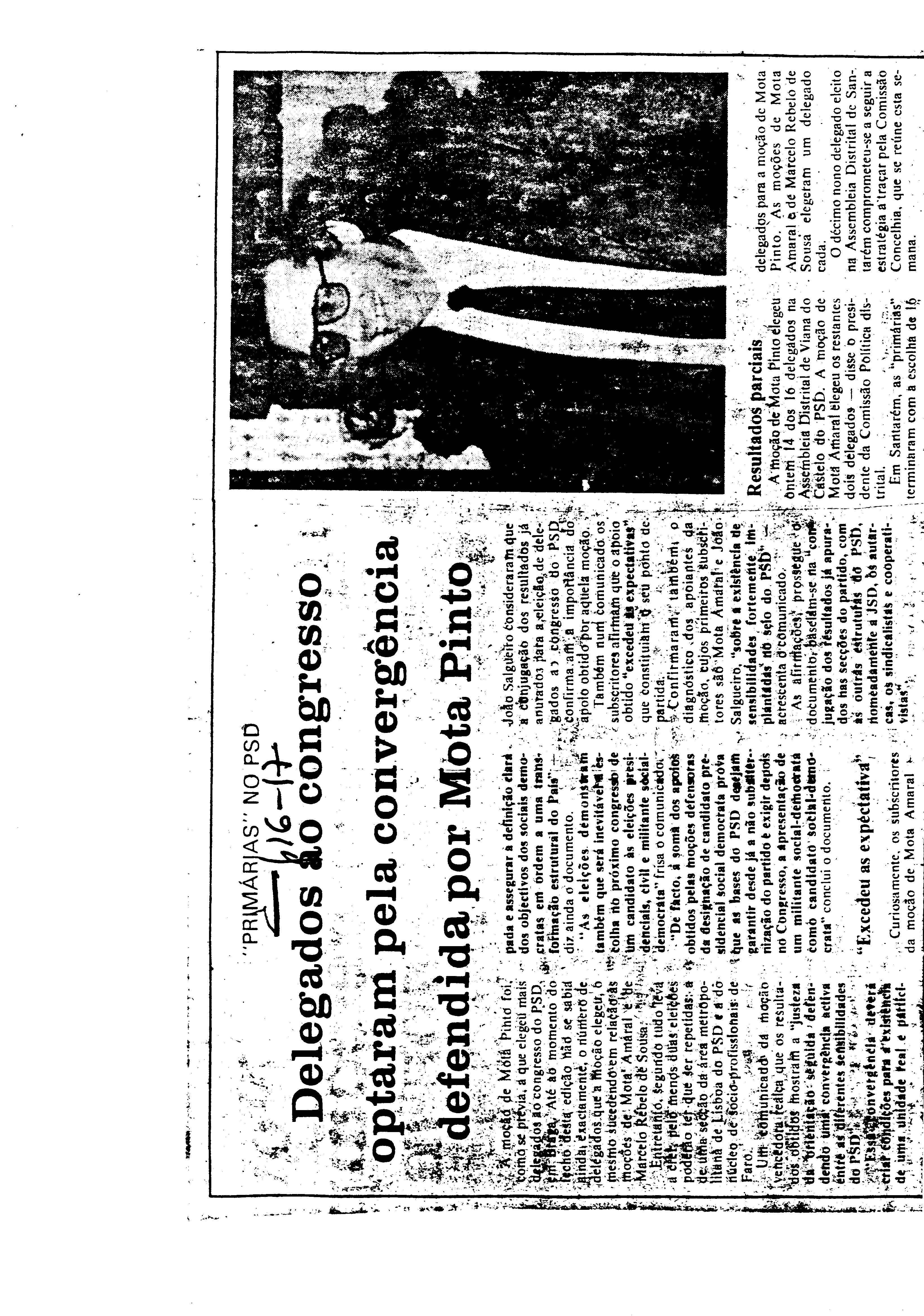 03711.002- pag.31
