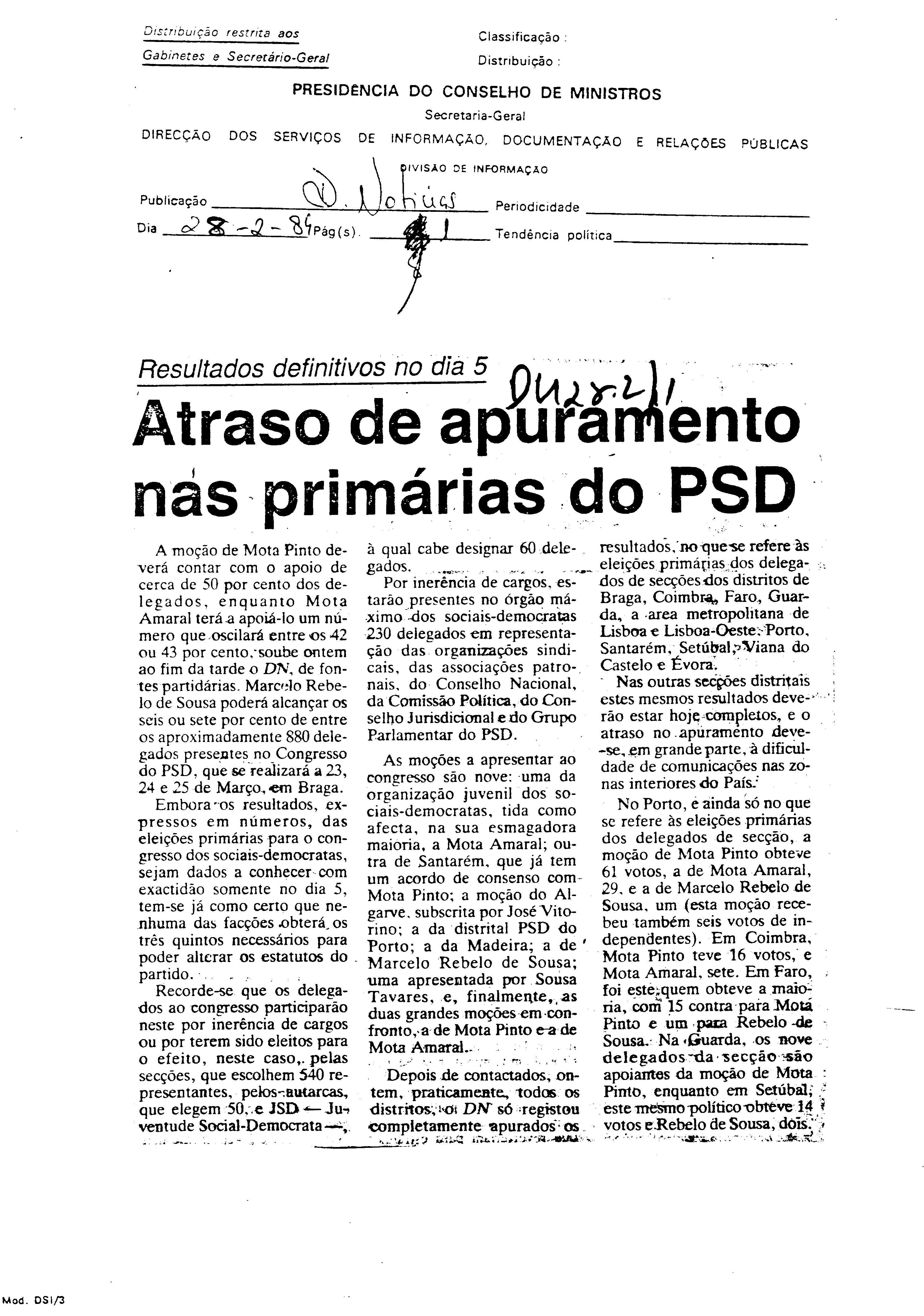03711.002- pag.32