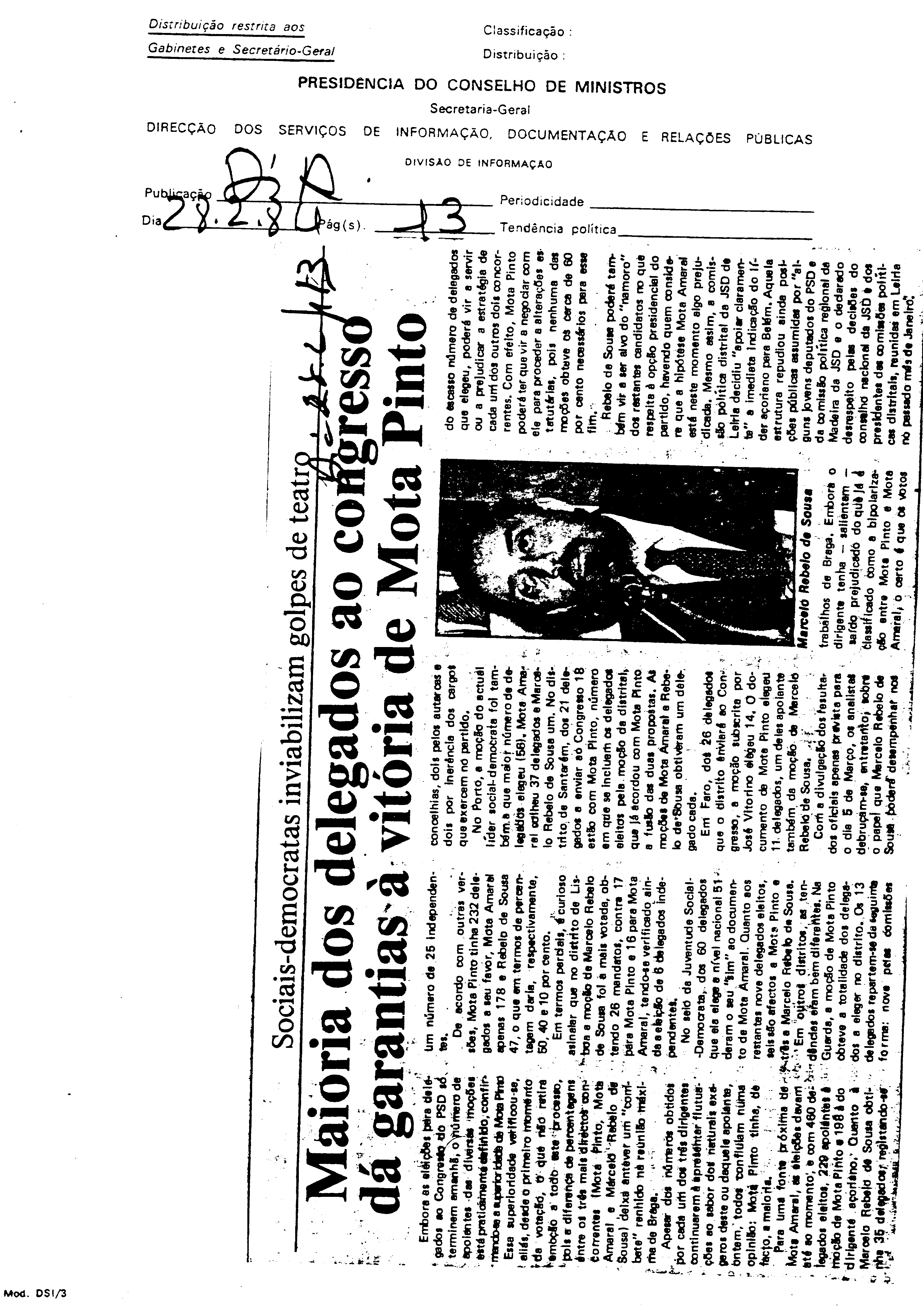 03711.002- pag.33