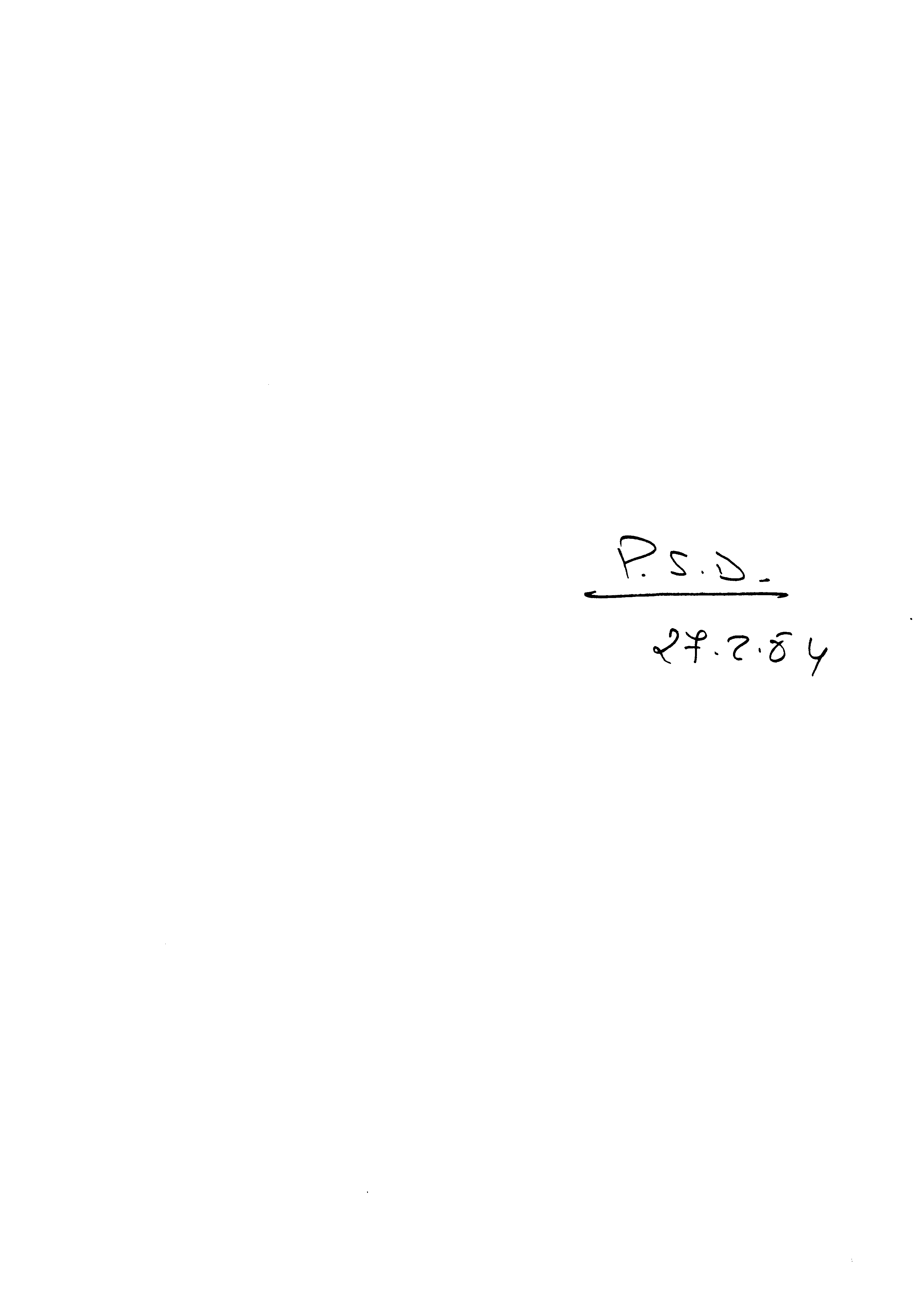 03711.002- pag.34