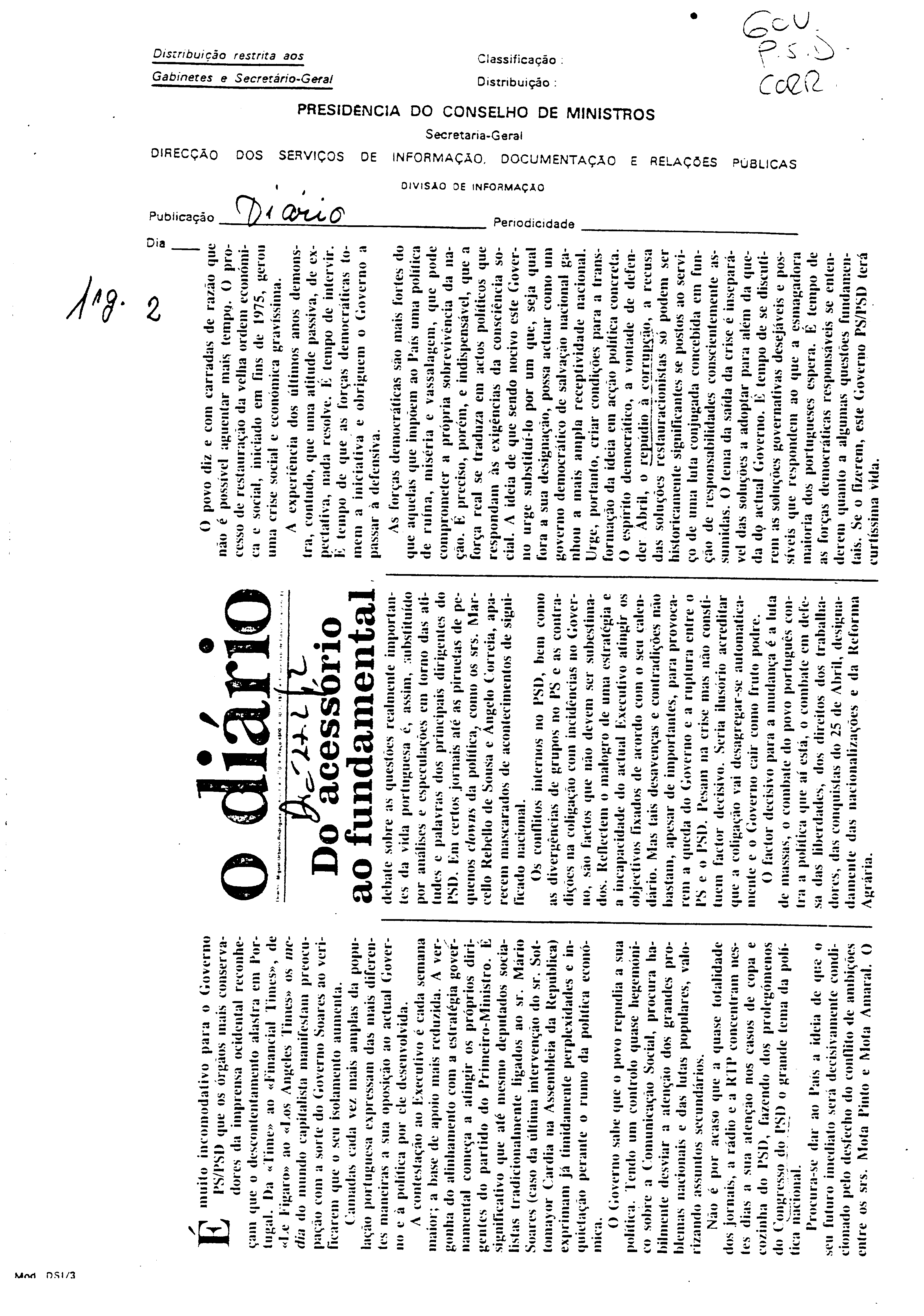 03711.002- pag.35