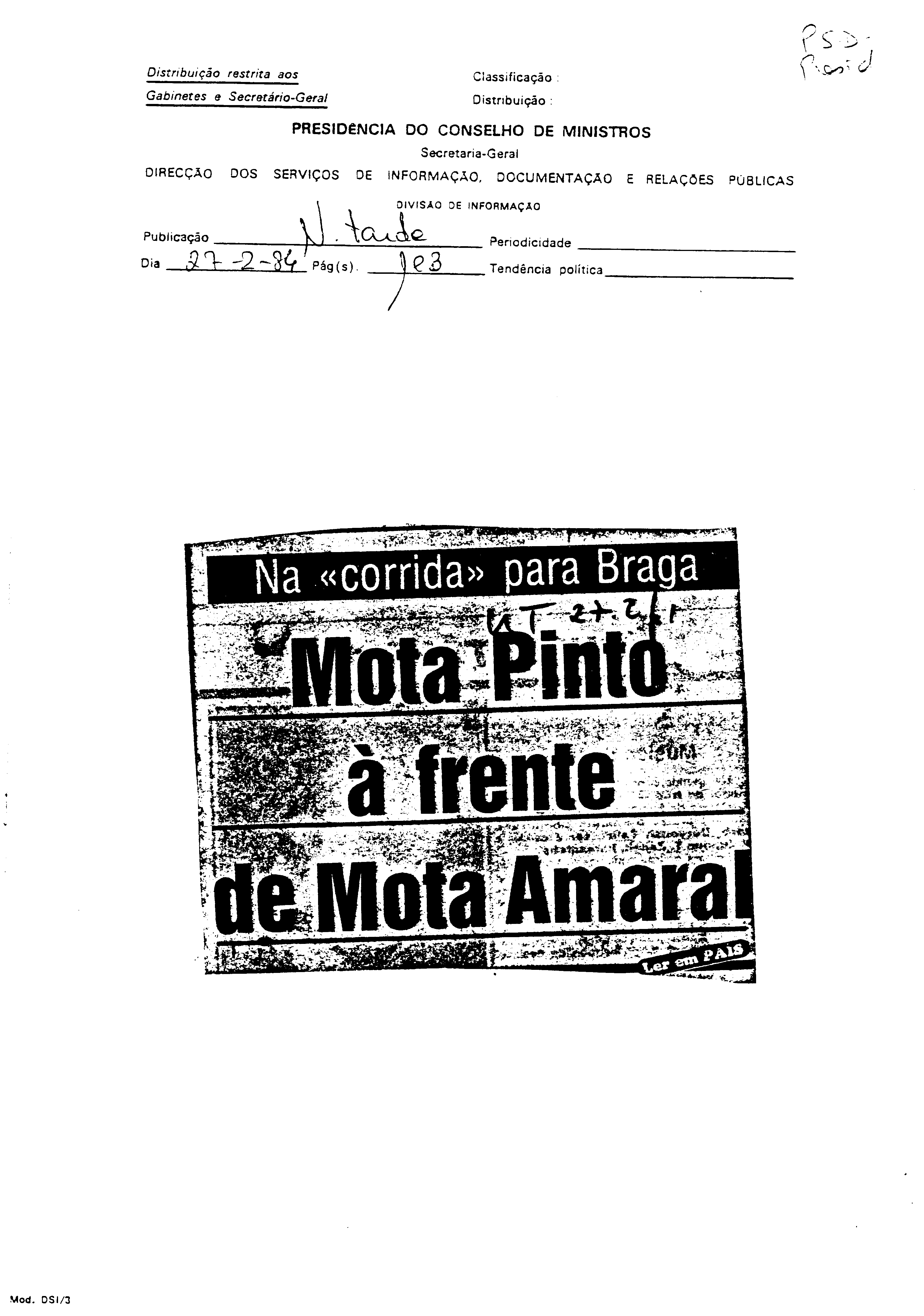 03711.002- pag.36