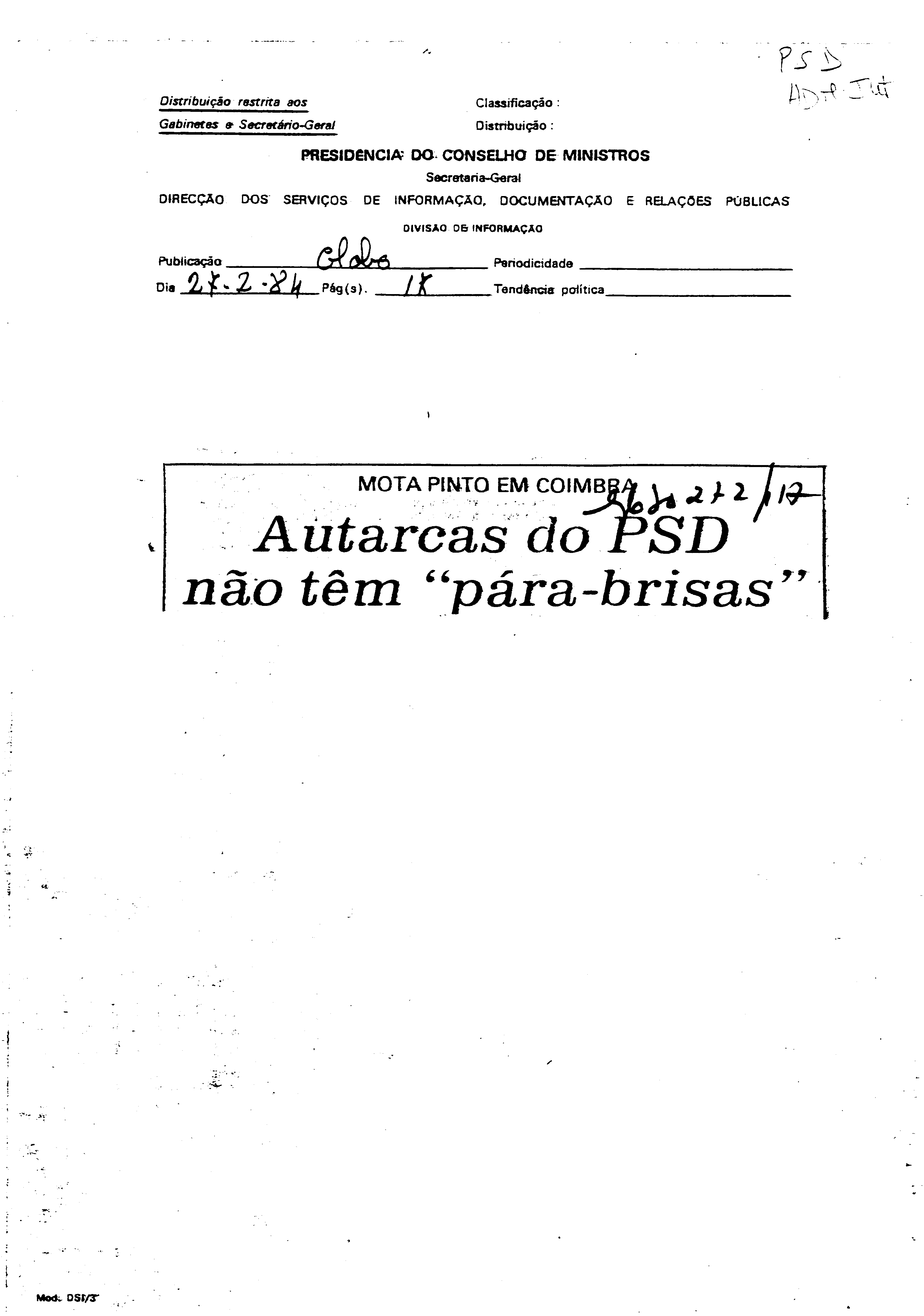 03711.002- pag.39