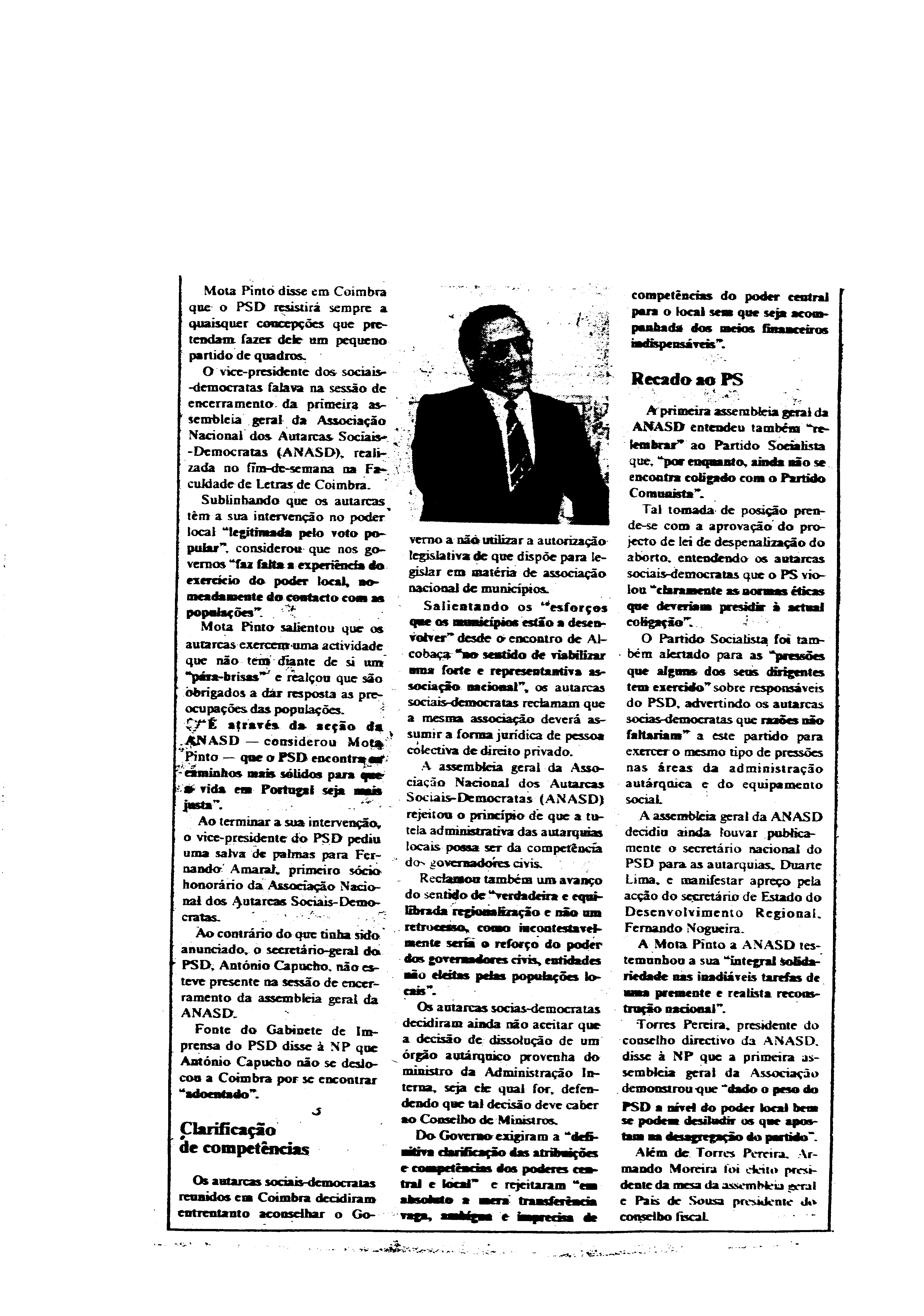 03711.002- pag.40