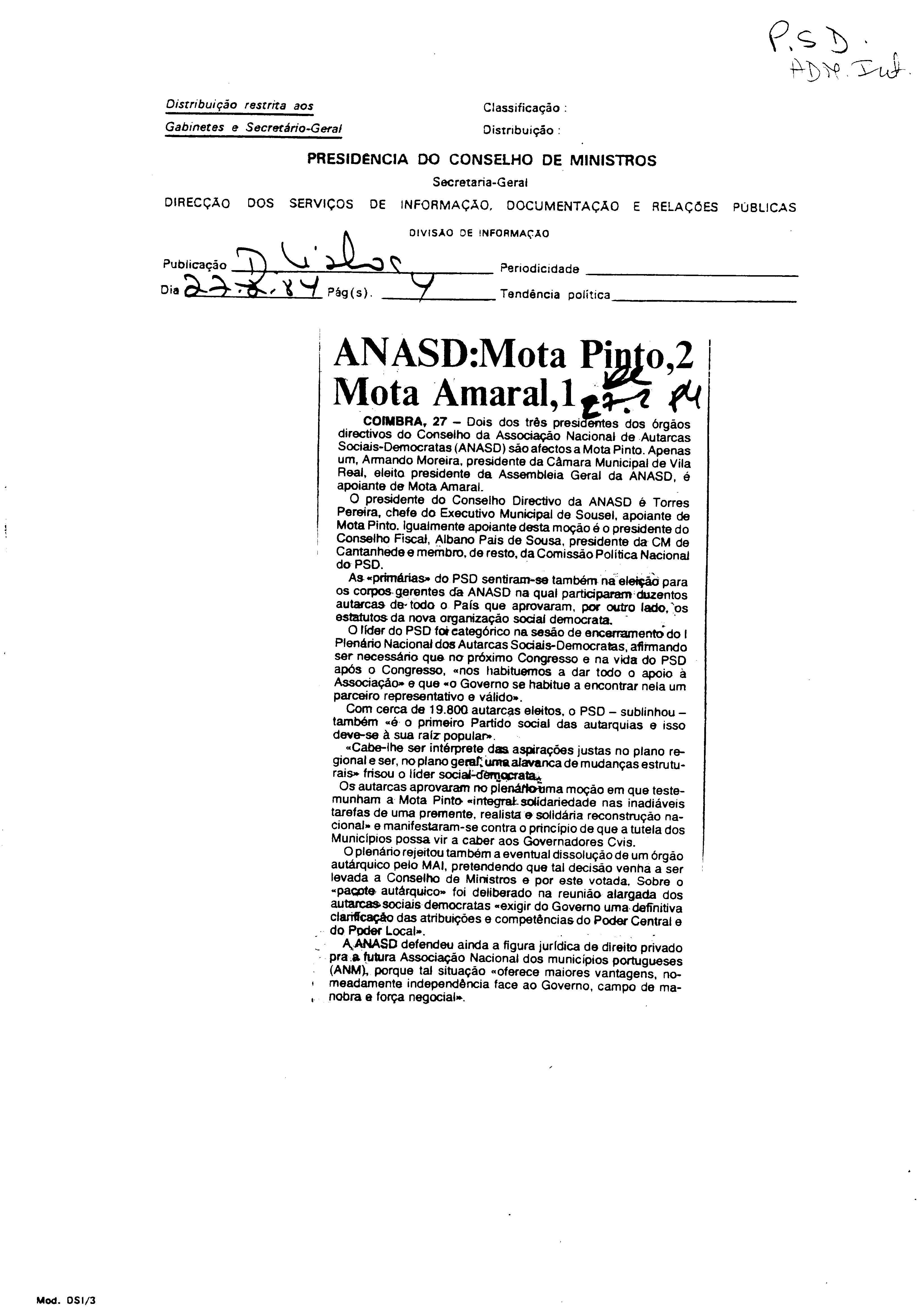 03711.002- pag.41