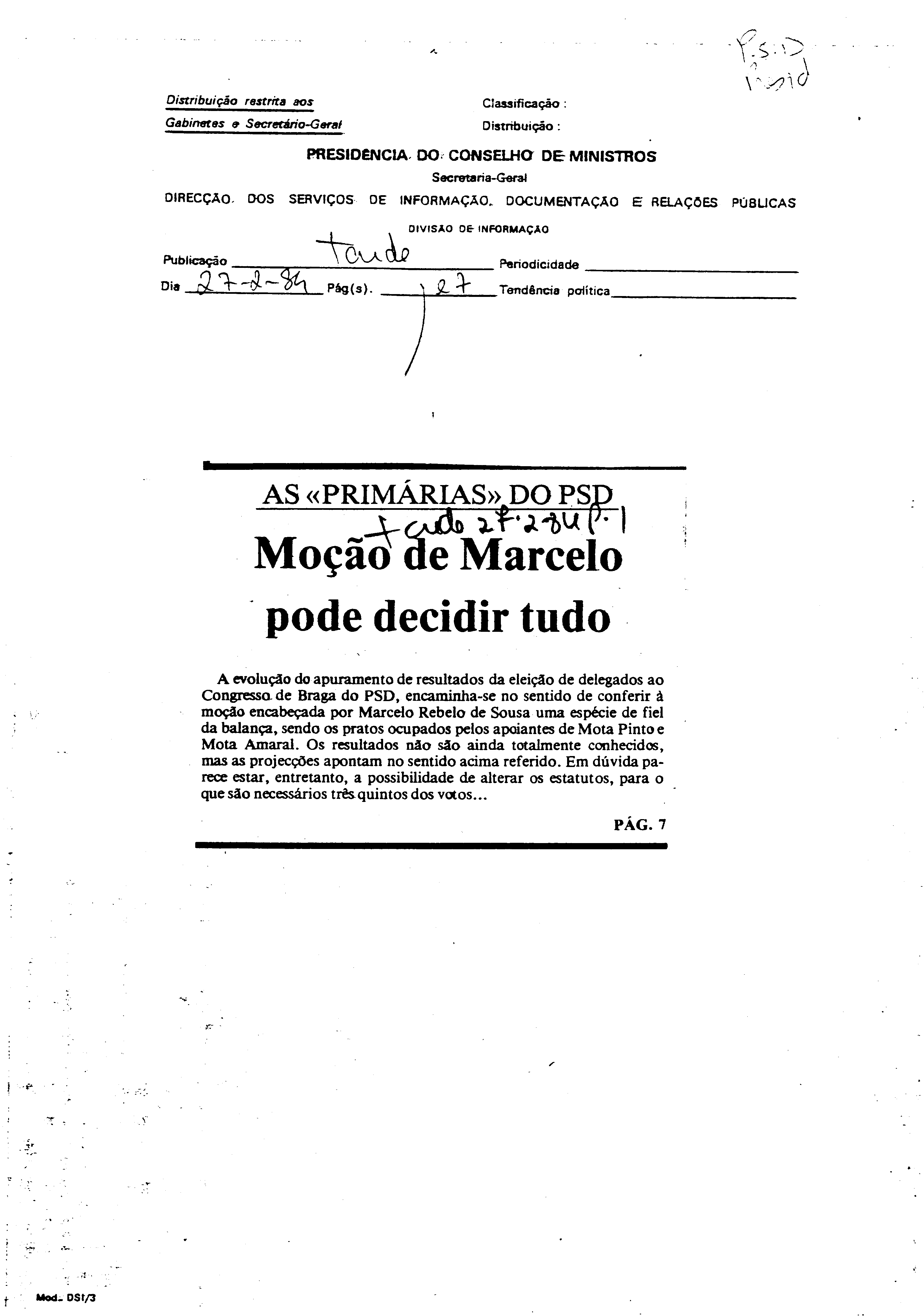 03711.002- pag.42