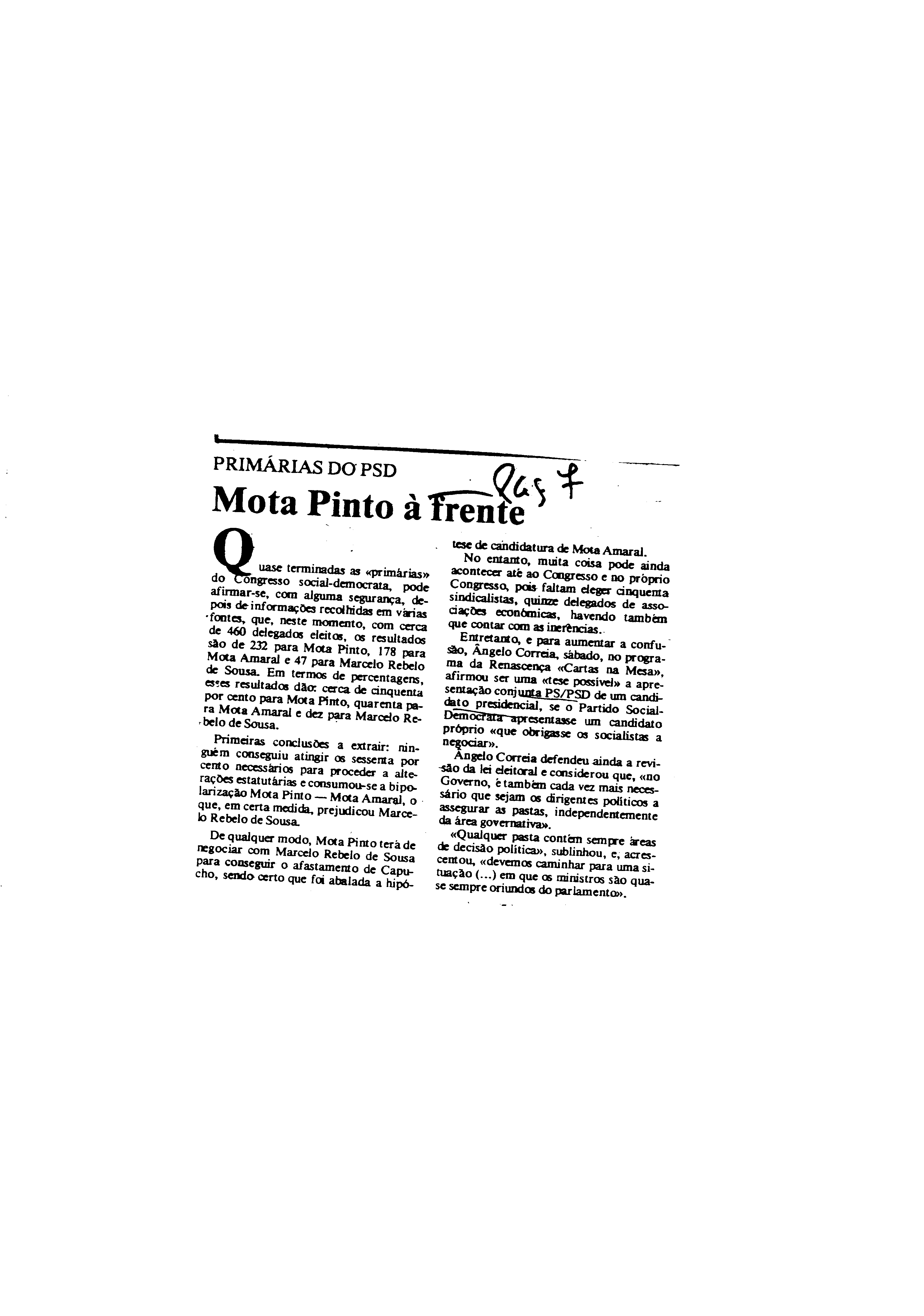 03711.002- pag.43